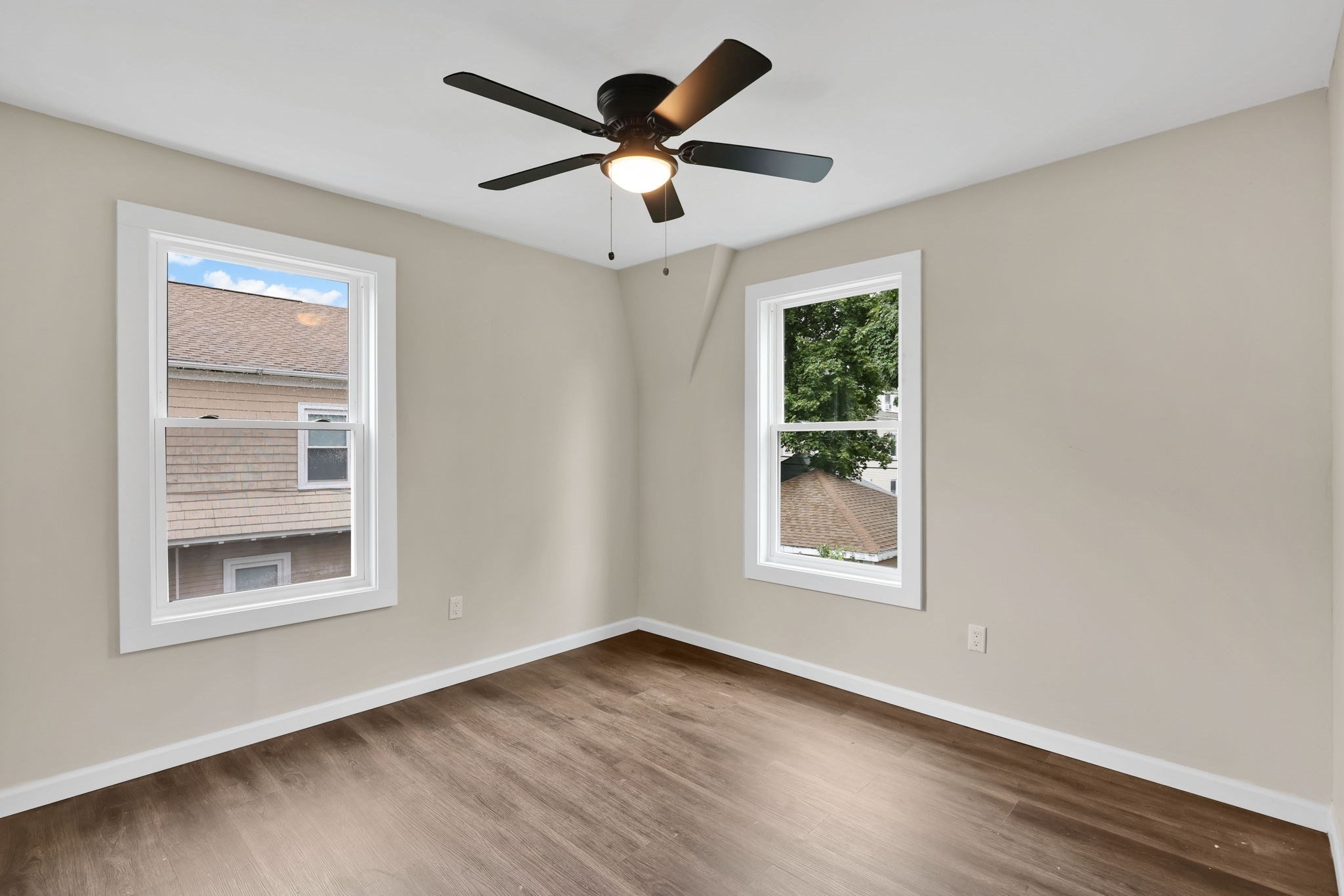 19 Westford Ave, Springfield, MA 01109 - Image 23