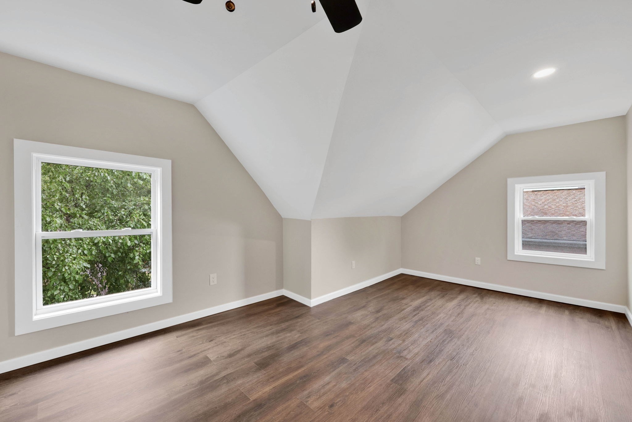 19 Westford Ave, Springfield, MA 01109 - Image 24