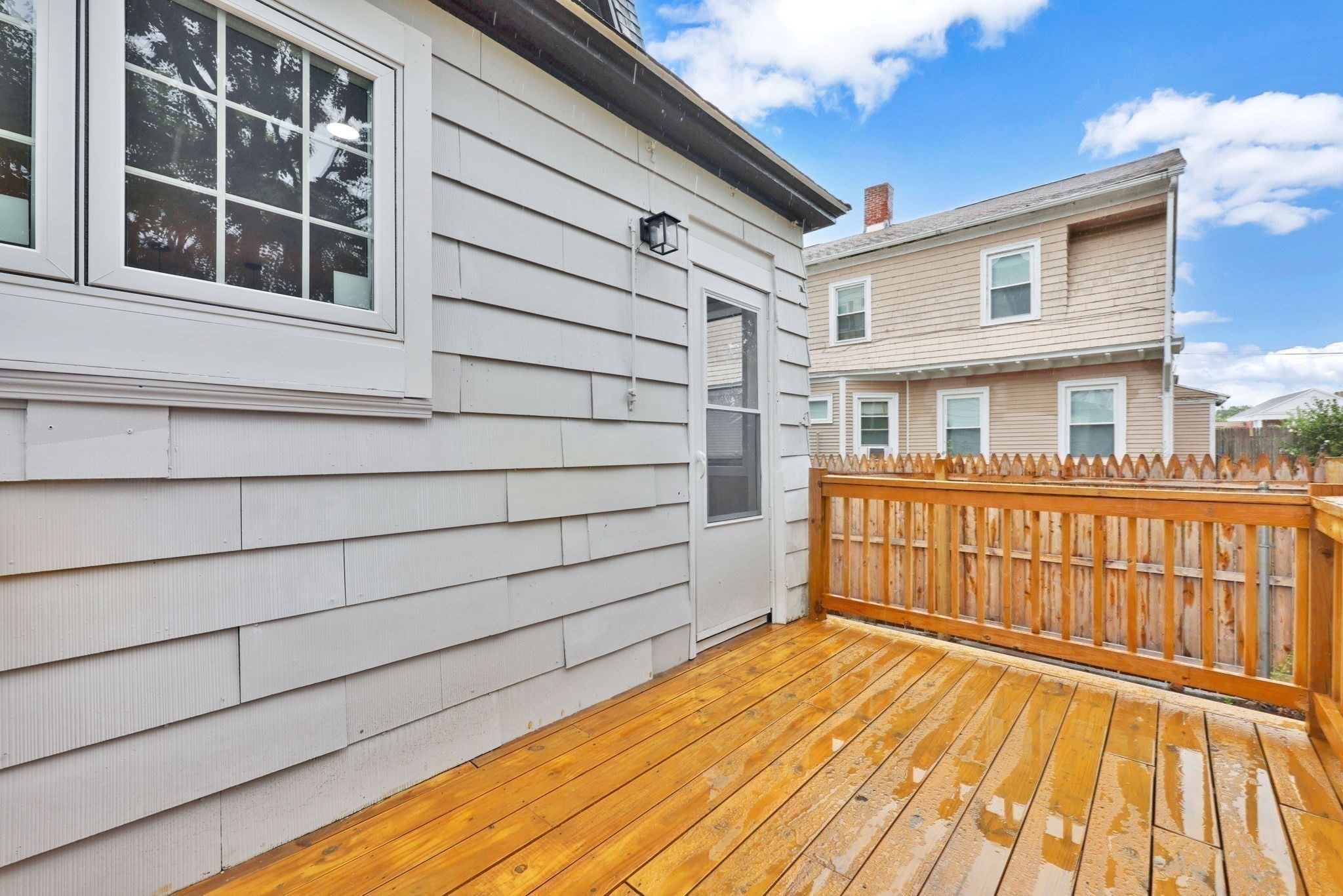 19 Westford Ave, Springfield, MA 01109 - Image 25