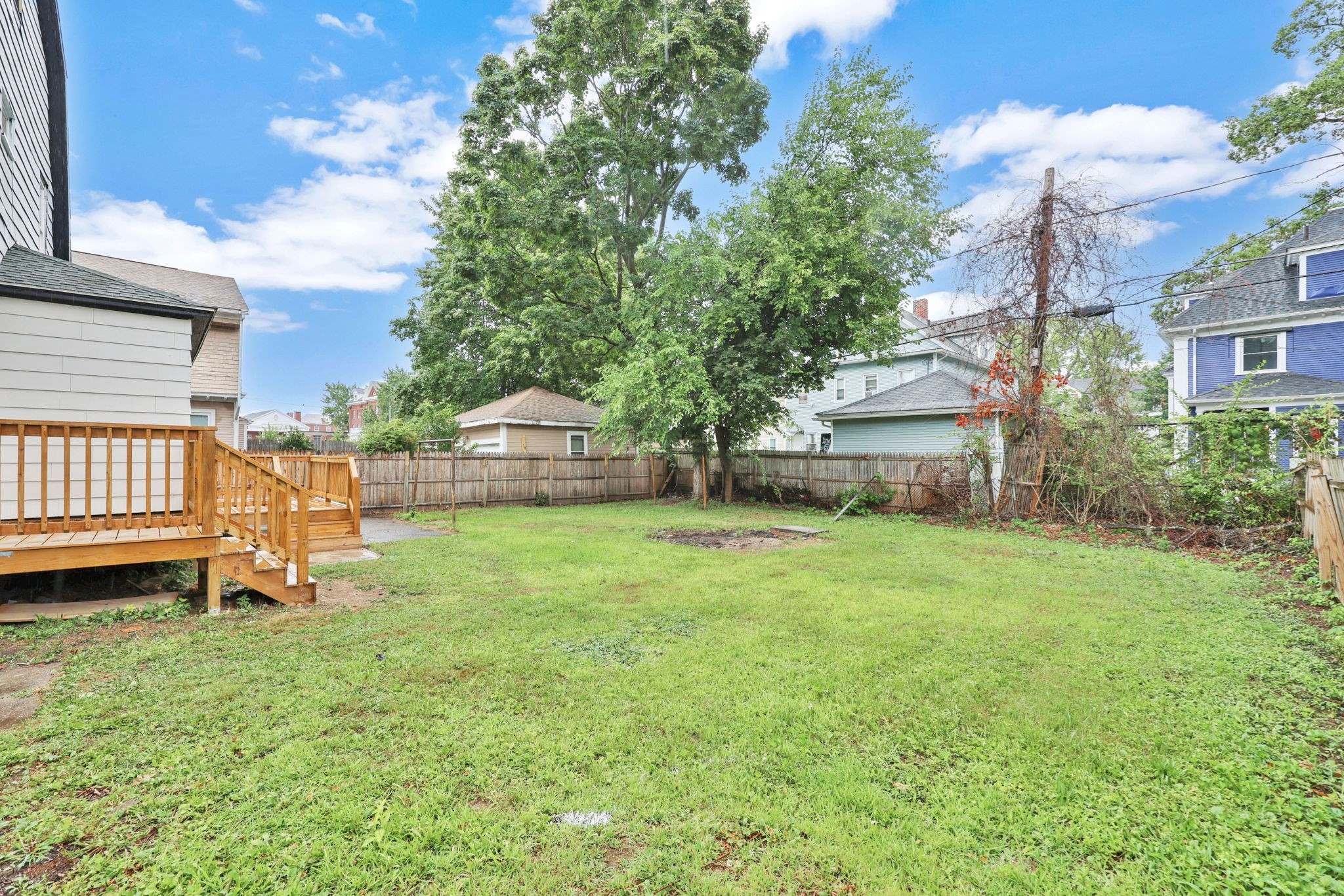 19 Westford Ave, Springfield, MA 01109 - Image 26