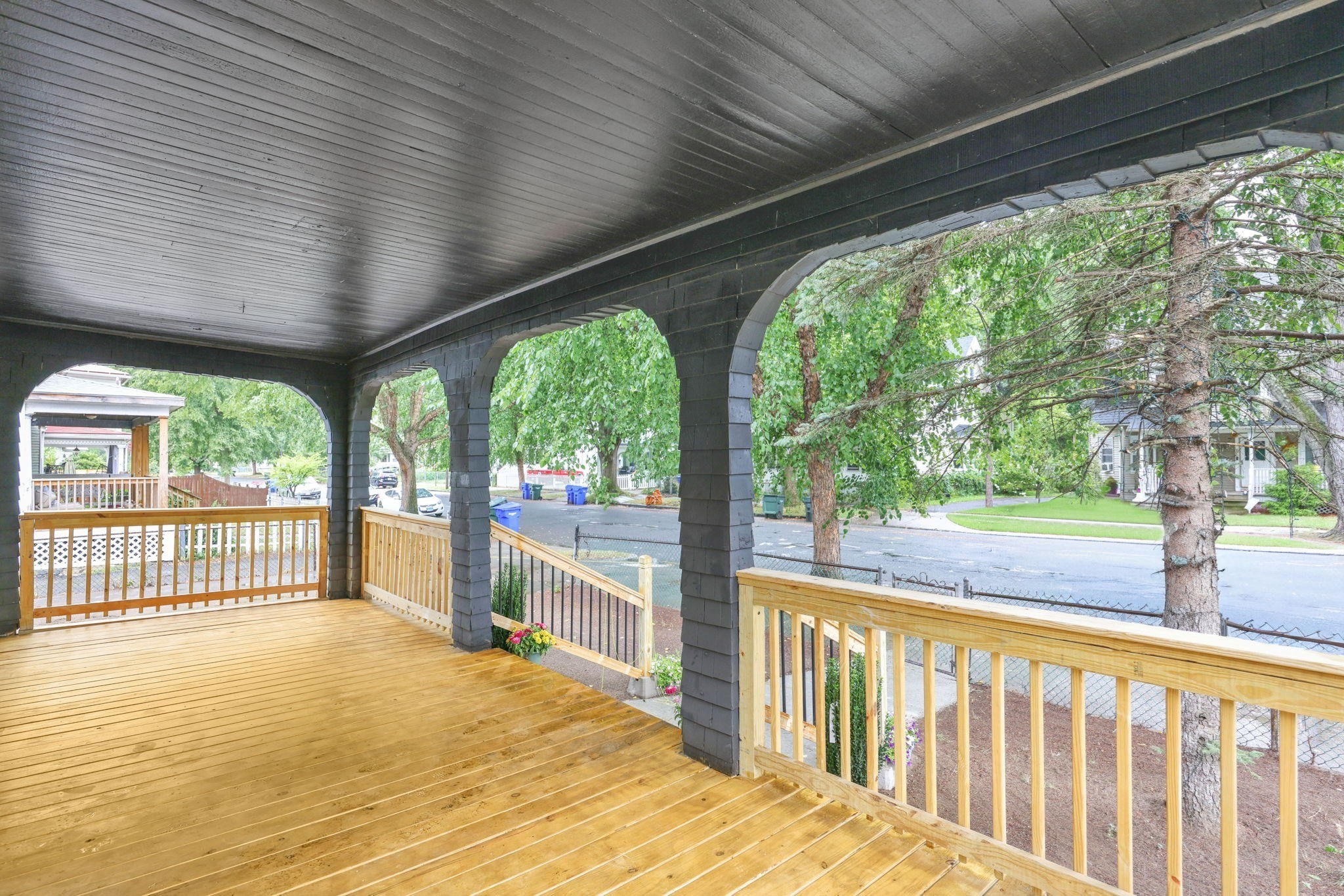 19 Westford Ave, Springfield, MA 01109 - Image 4