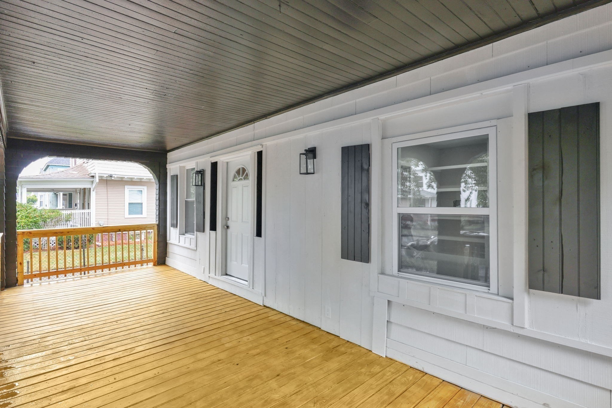 19 Westford Ave, Springfield, MA 01109 - Image 5