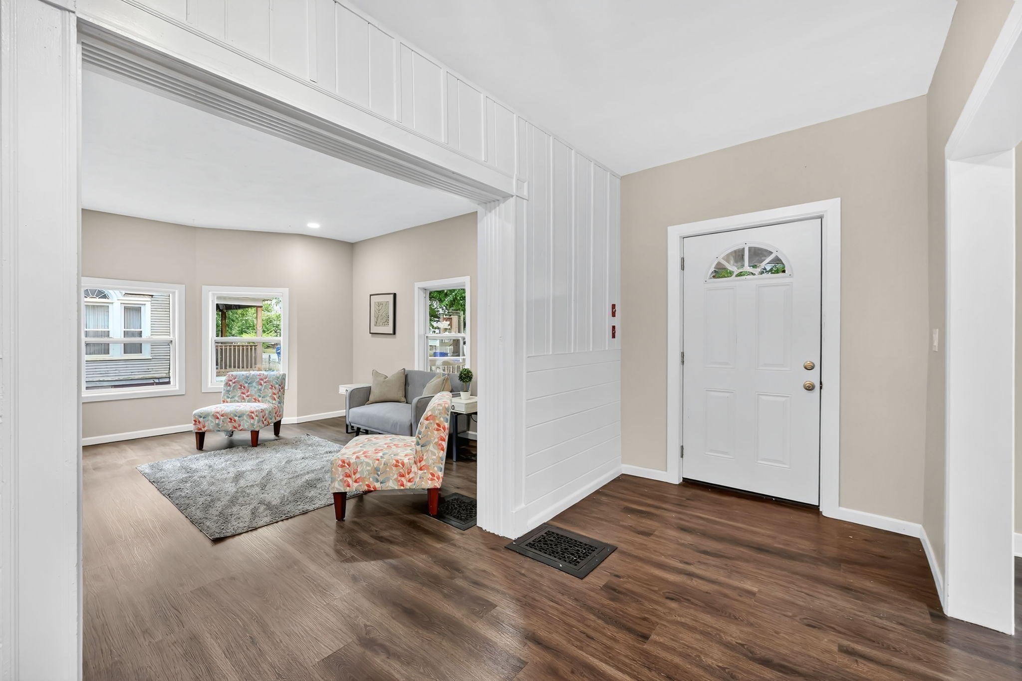 19 Westford Ave, Springfield, MA 01109 - Image 6