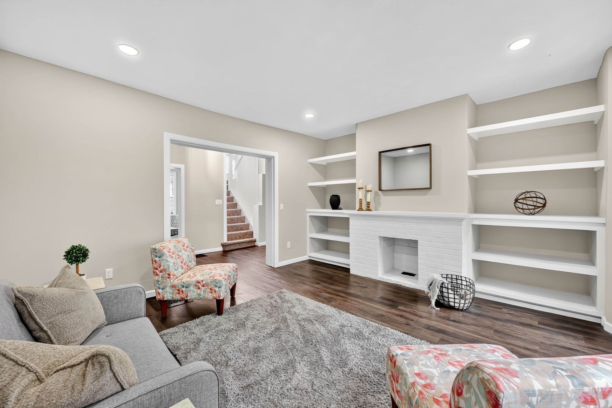 19 Westford Ave, Springfield, MA 01109 - Image 7