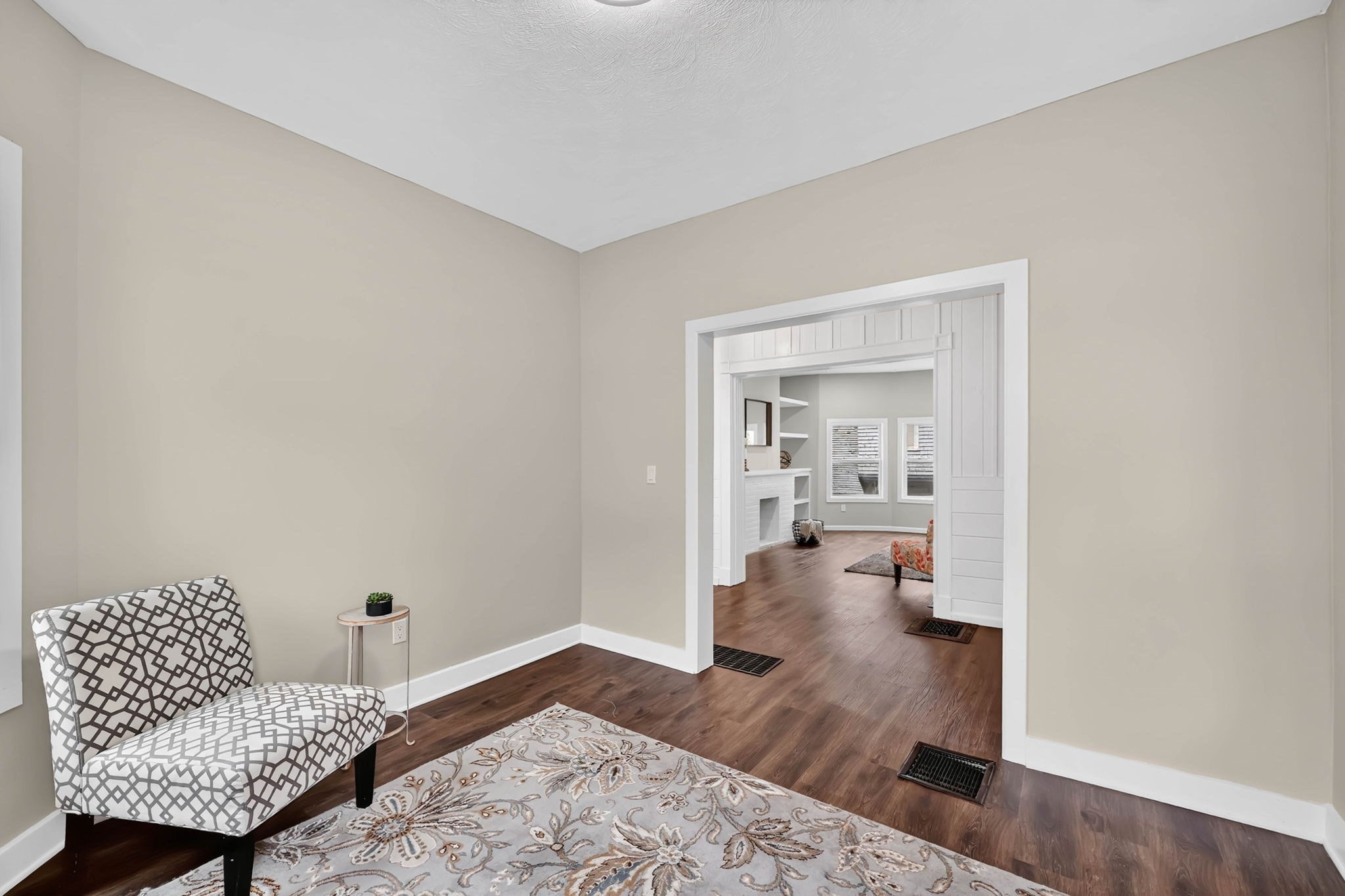 19 Westford Ave, Springfield, MA 01109 - Image 8
