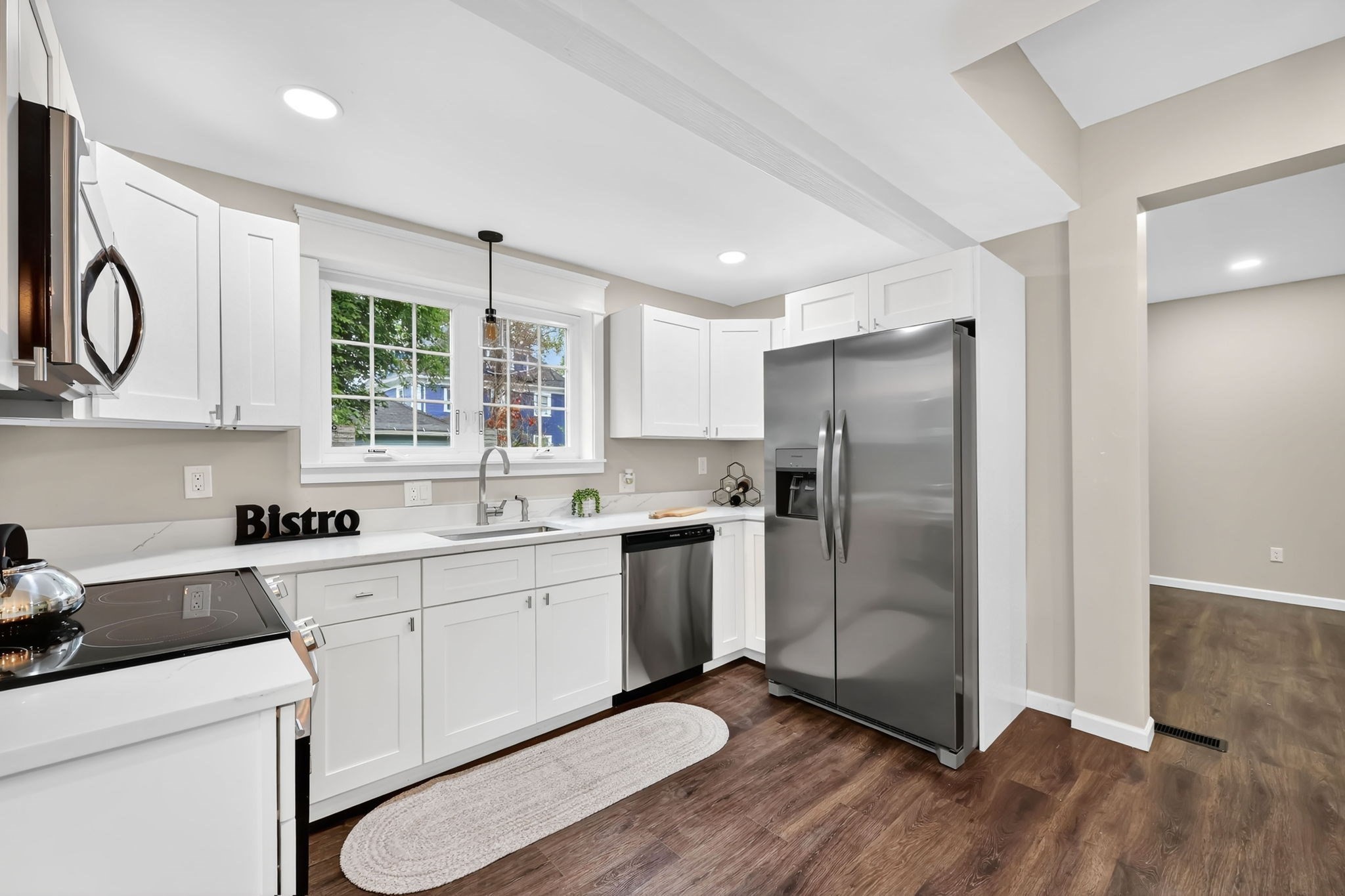 19 Westford Ave, Springfield, MA 01109 - Image 9