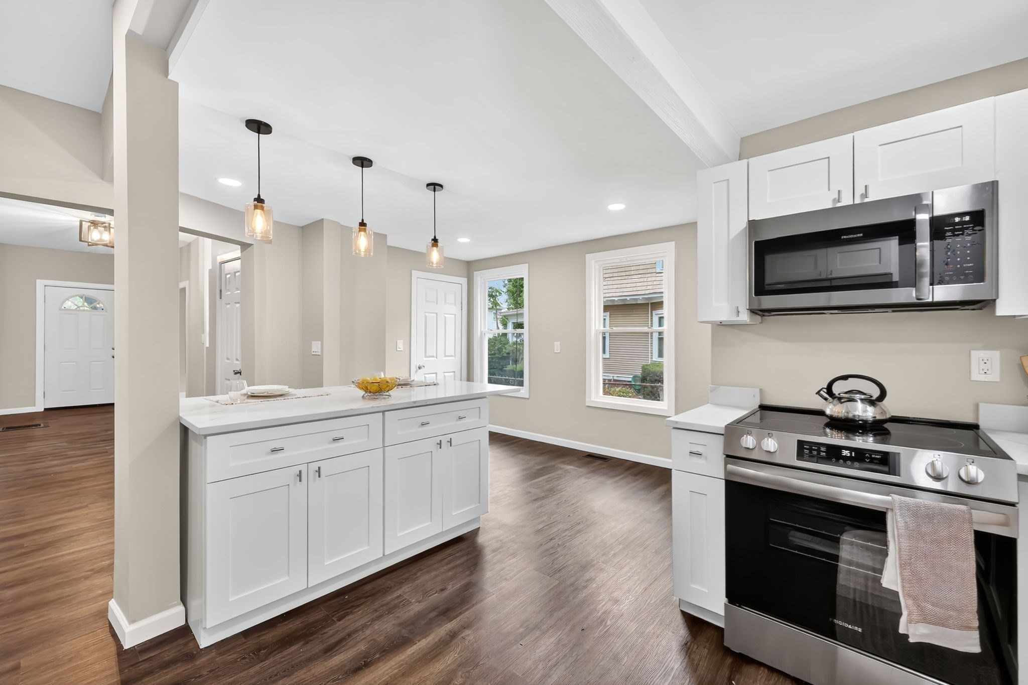 19 Westford Ave, Springfield, MA 01109 - Image 10