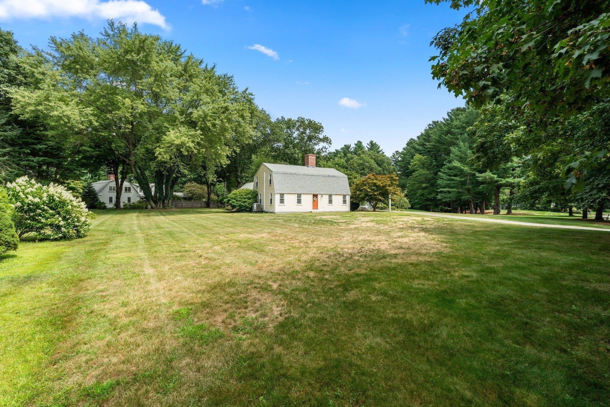 84 Hopestill Brown, Sudbury, MA 01776 - Image 2