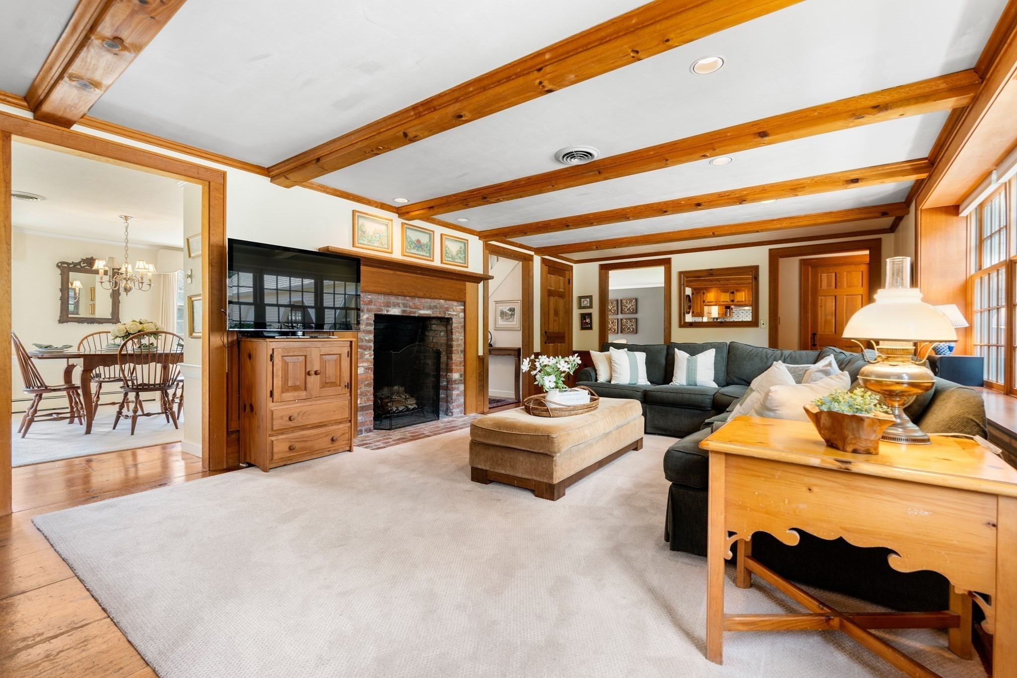 84 Hopestill Brown, Sudbury, MA 01776 - Image 18