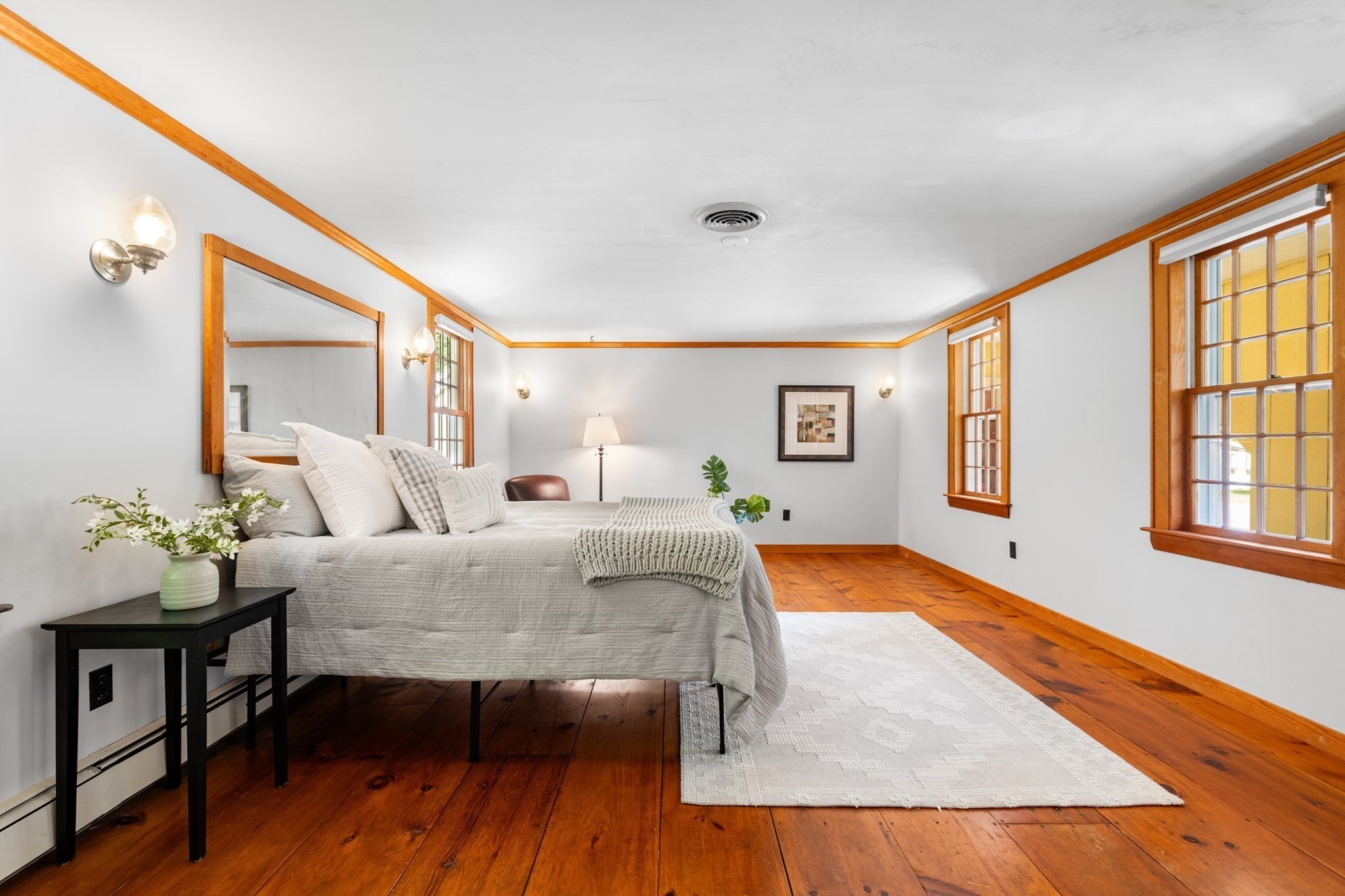 84 Hopestill Brown, Sudbury, MA 01776 - Image 20