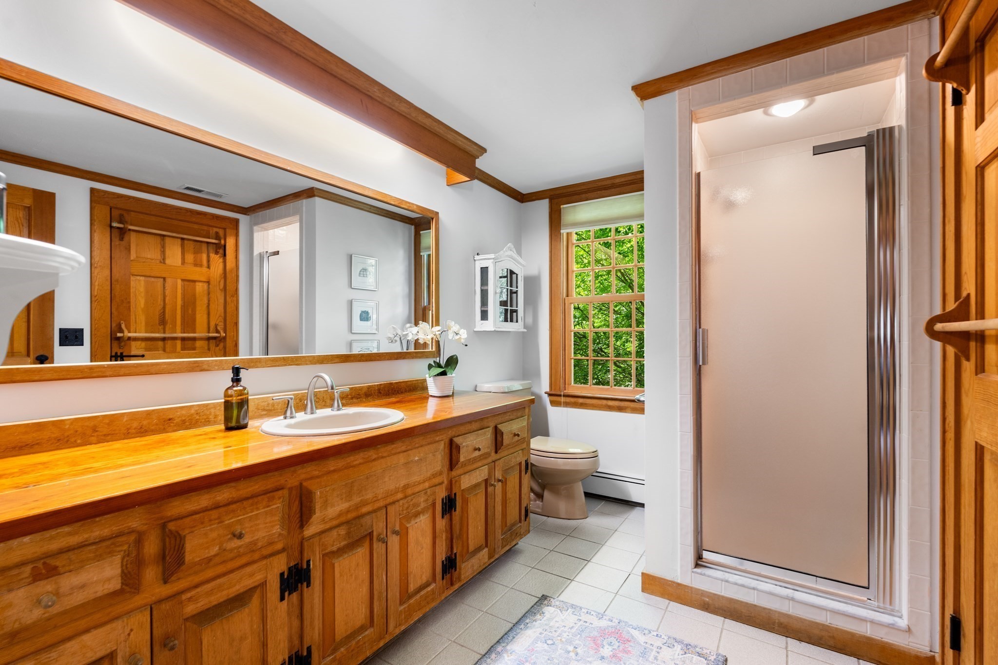 84 Hopestill Brown, Sudbury, MA 01776 - Image 21