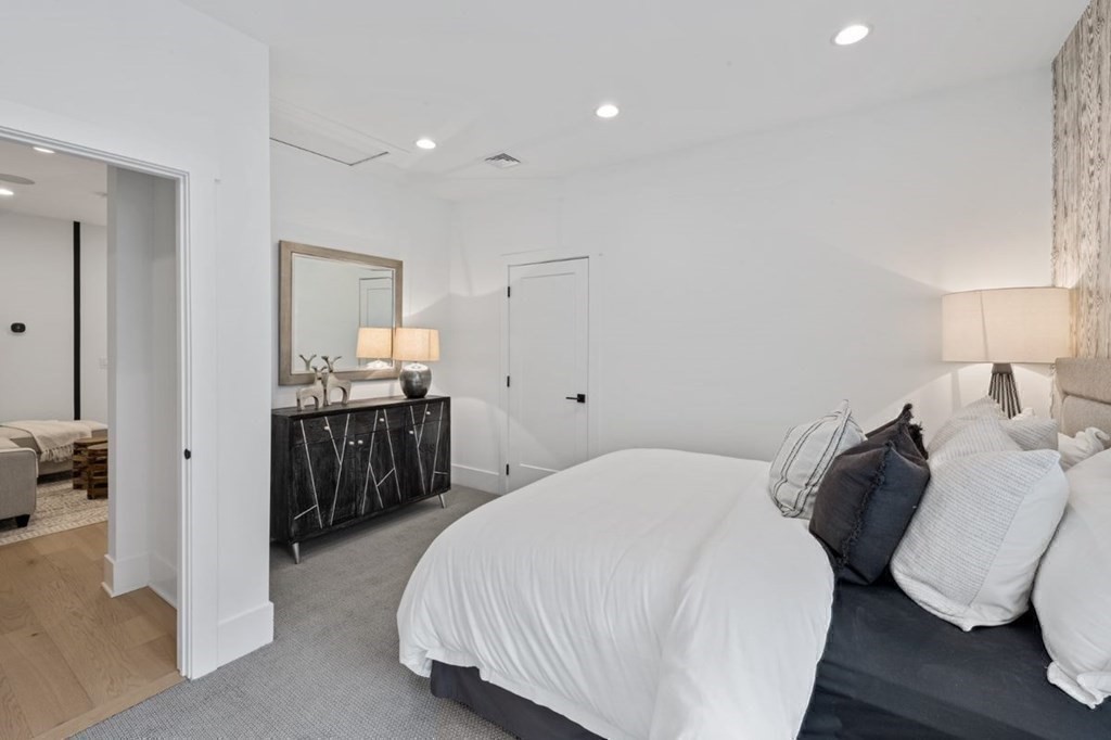 51 Kestrel Heights Unit 64, Plymouth, MA 02360 - Image 7