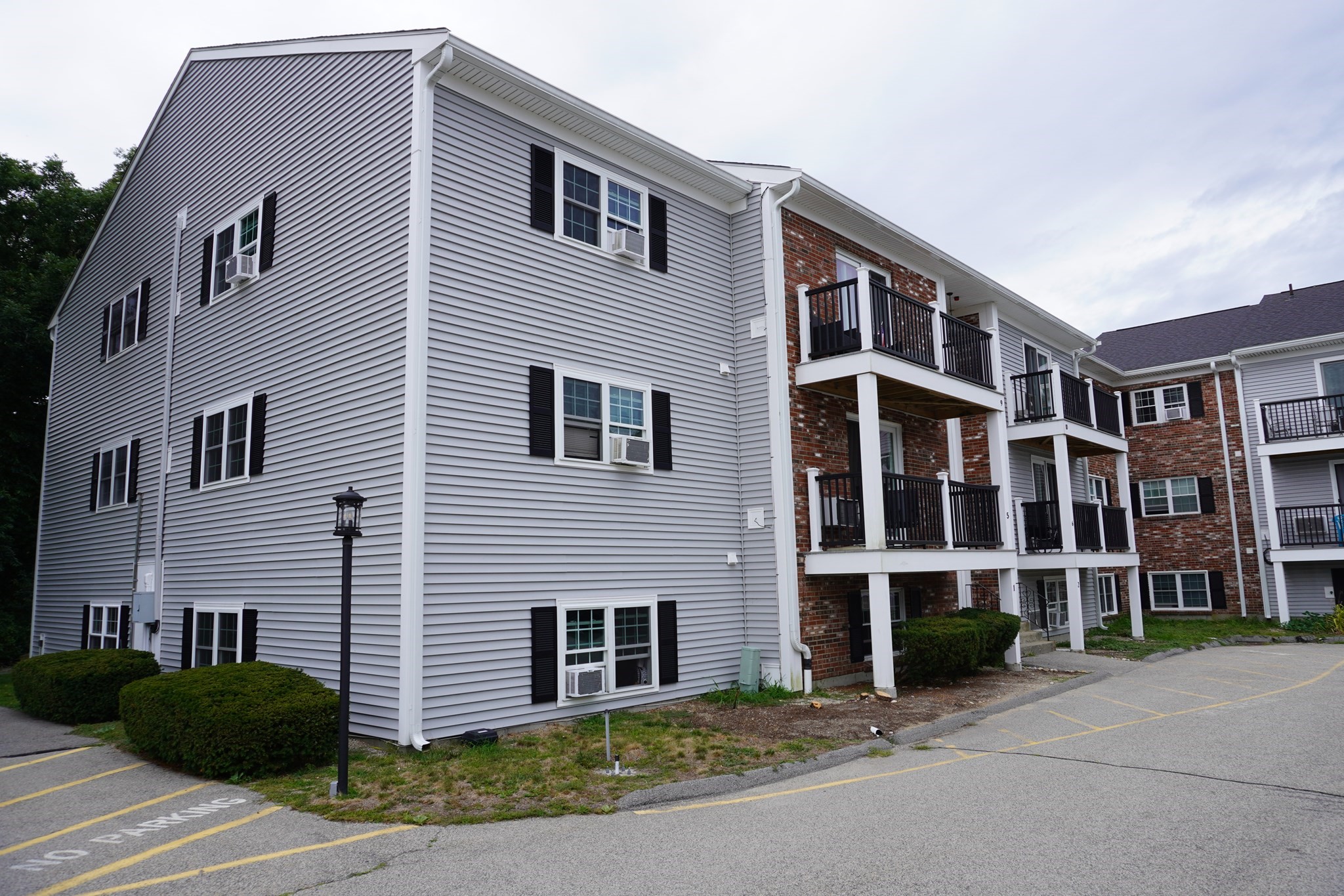 7 Chapel Hill Dr Unit 11, Plymouth, MA 02360 - Image 2