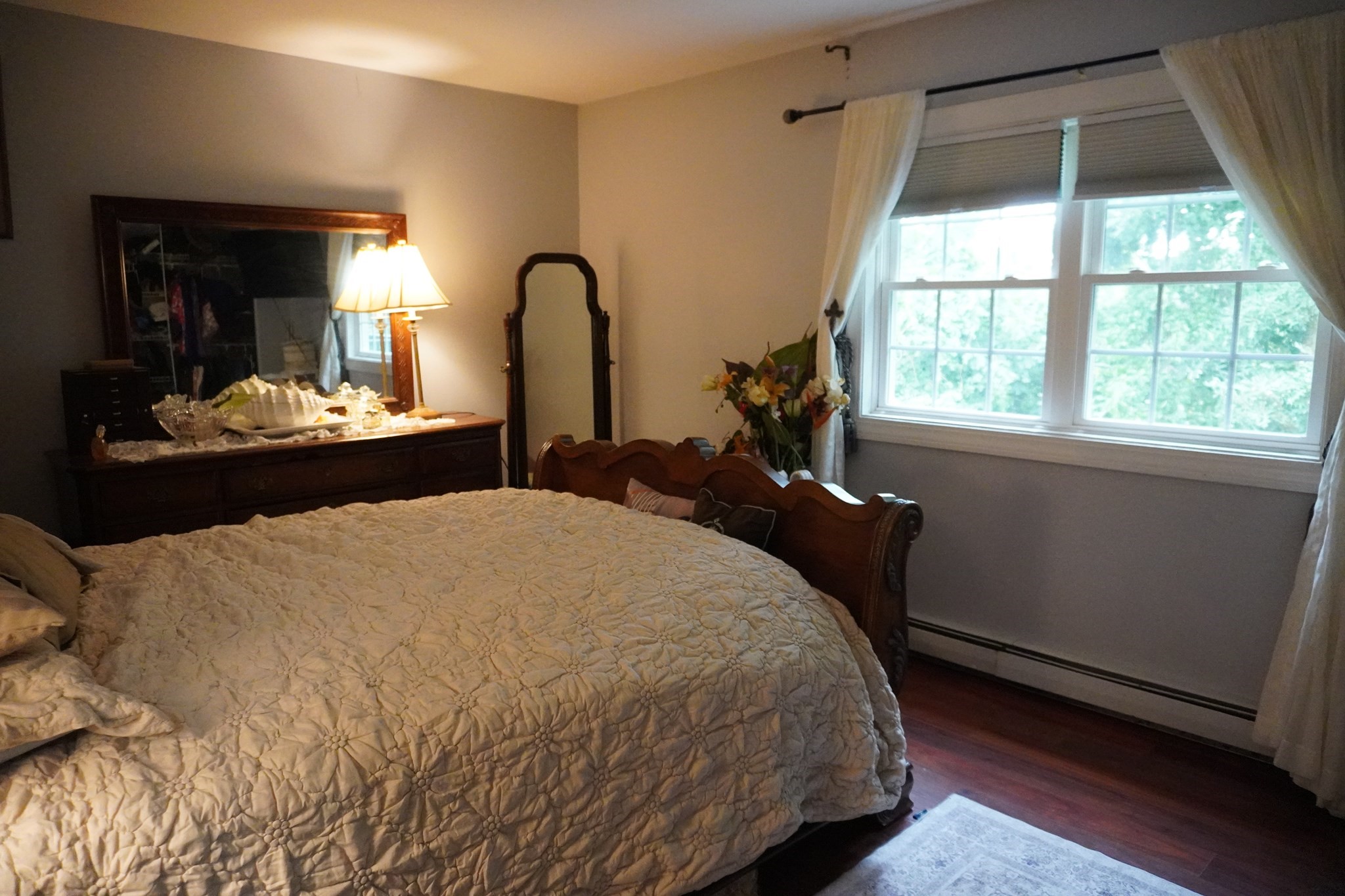 7 Chapel Hill Dr Unit 11, Plymouth, MA 02360 - Image 11