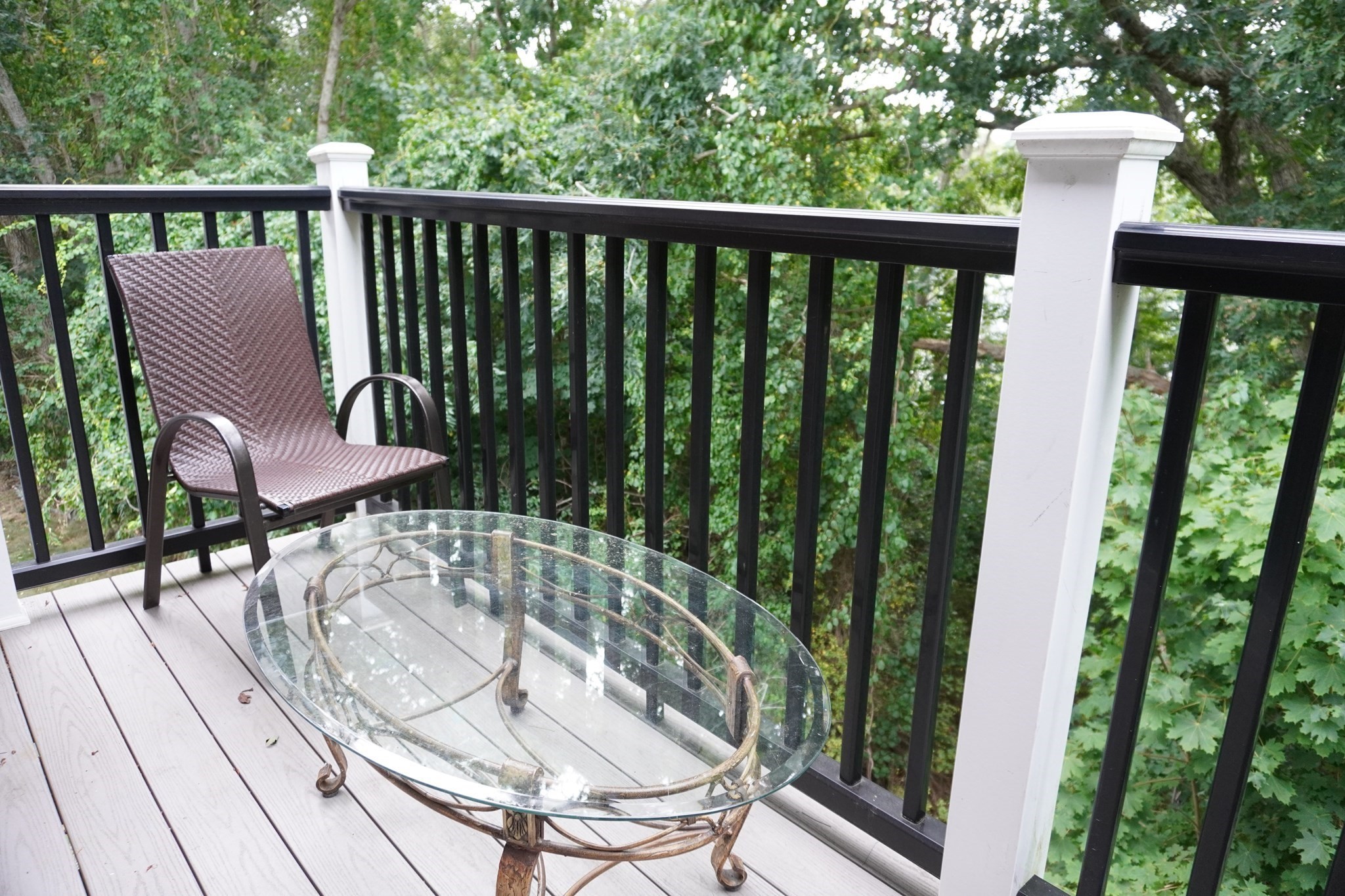 7 Chapel Hill Dr Unit 11, Plymouth, MA 02360 - Image 12