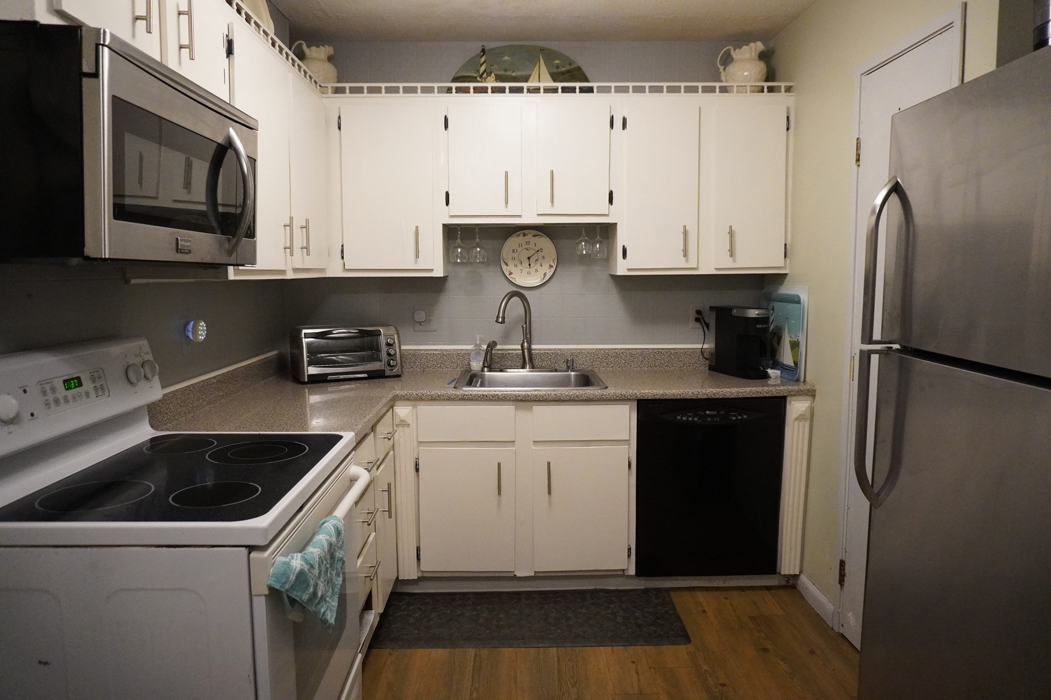 7 Chapel Hill Dr Unit 11, Plymouth, MA 02360 - Image 4