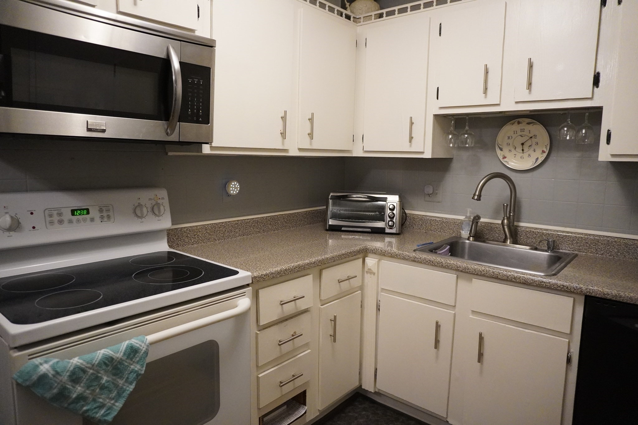 7 Chapel Hill Dr Unit 11, Plymouth, MA 02360 - Image 5