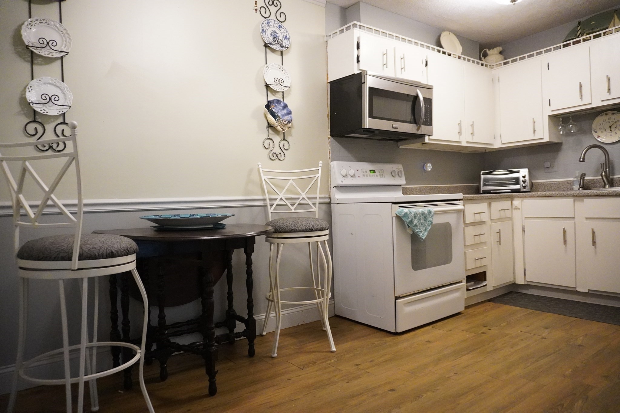 7 Chapel Hill Dr Unit 11, Plymouth, MA 02360 - Image 6