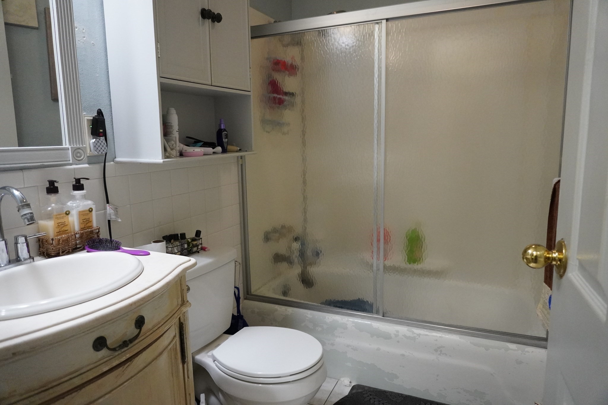 7 Chapel Hill Dr Unit 11, Plymouth, MA 02360 - Image 8