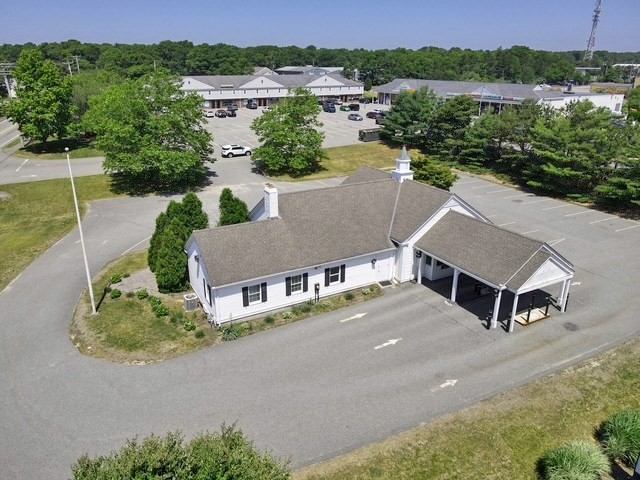 2 Barlow'S Landing Rd, Bourne, MA 02559 - Image 2
