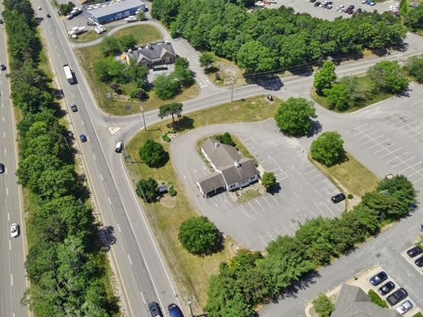 2 Barlow'S Landing Rd, Bourne, MA 02559 - Image 3