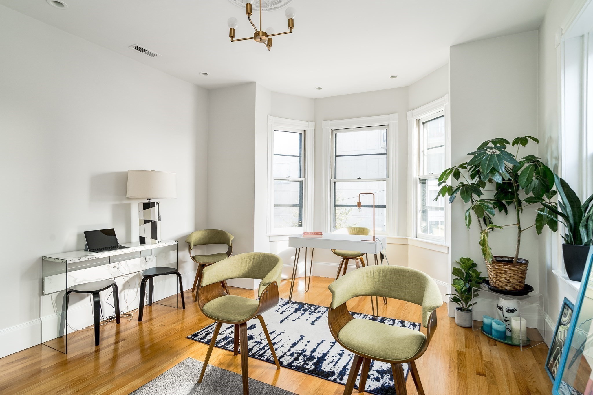 705 Massachusetts Avenue Unit 6, Roxbury, Boston, MA 02118 - Image 11