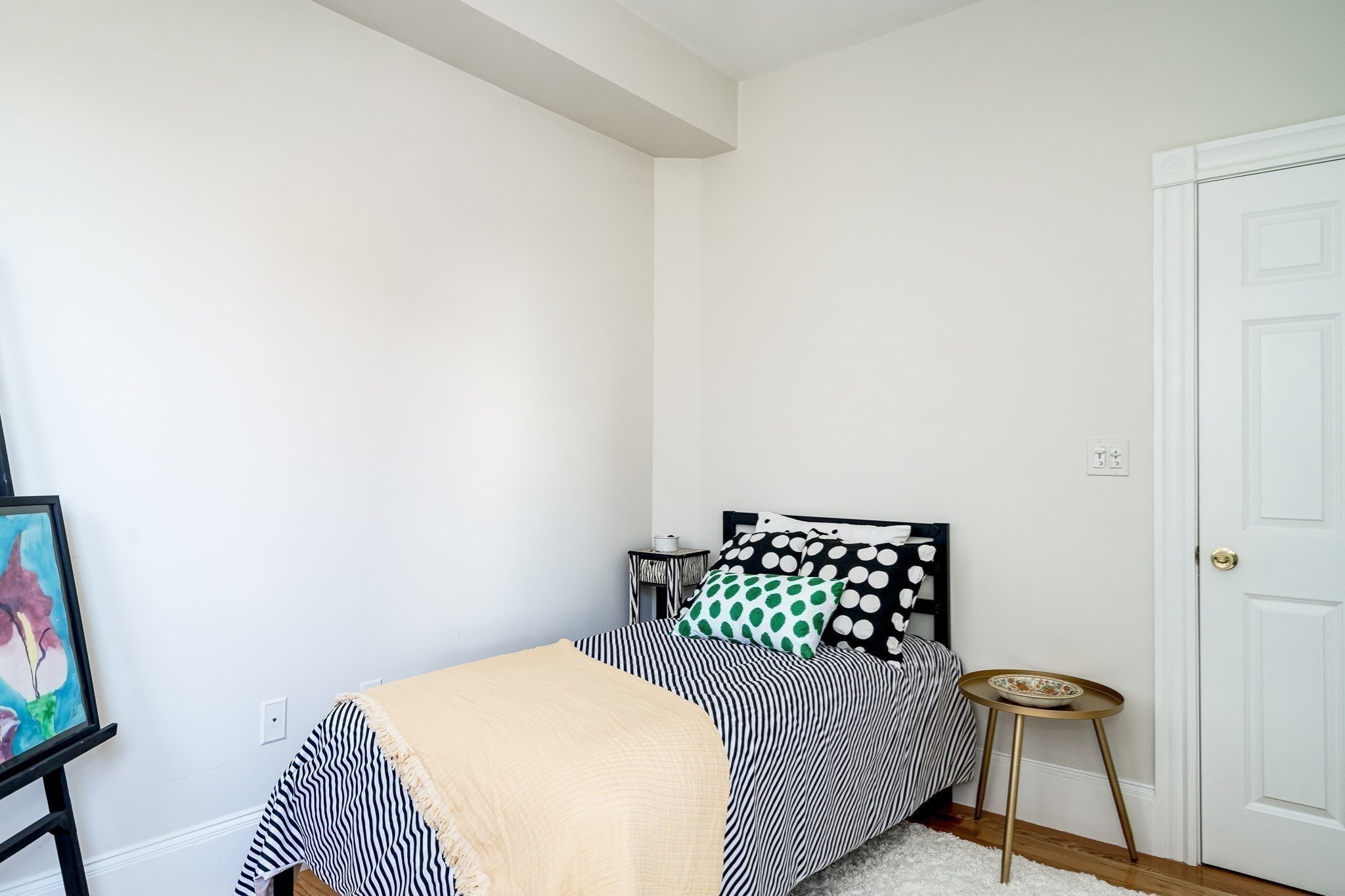 705 Massachusetts Avenue Unit 6, Roxbury, Boston, MA 02118 - Image 8