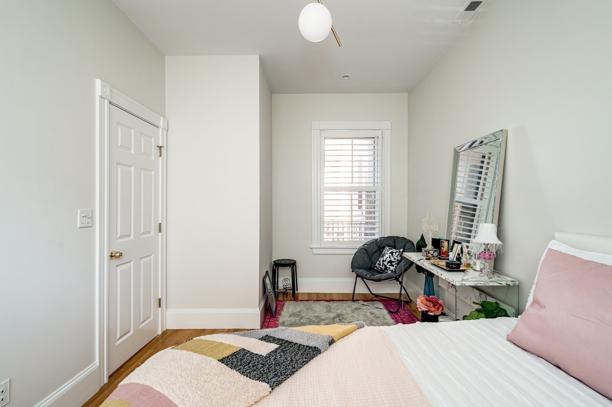 705 Massachusetts Avenue Unit 6, Roxbury, Boston, MA 02118 - Image 10