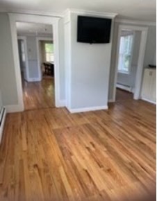 442 King Street Unit First floor, Littleton, MA 01460 - Image 2