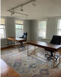 442 King Street Unit First floor, Littleton, MA 01460 - Image 3