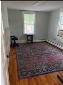 442 King Street Unit First floor, Littleton, MA 01460 - Image 4