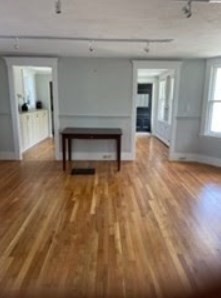 442 King Street Unit First floor, Littleton, MA 01460 - Image 5