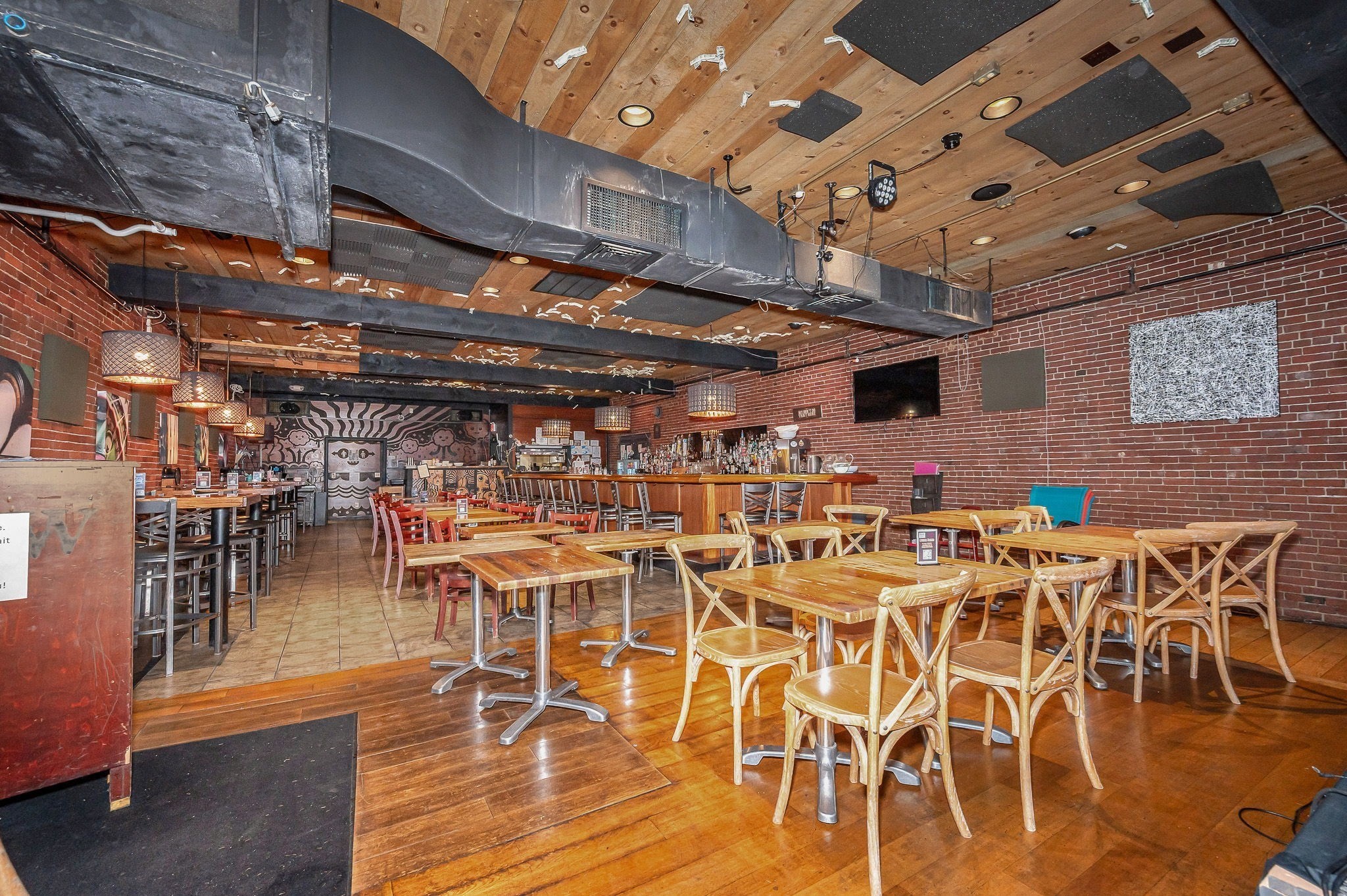 197 Market St, Lowell, MA 01852 - Image 2