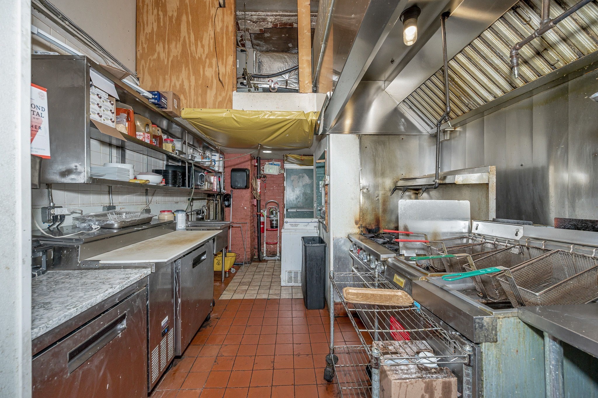 197 Market St, Lowell, MA 01852 - Image 12