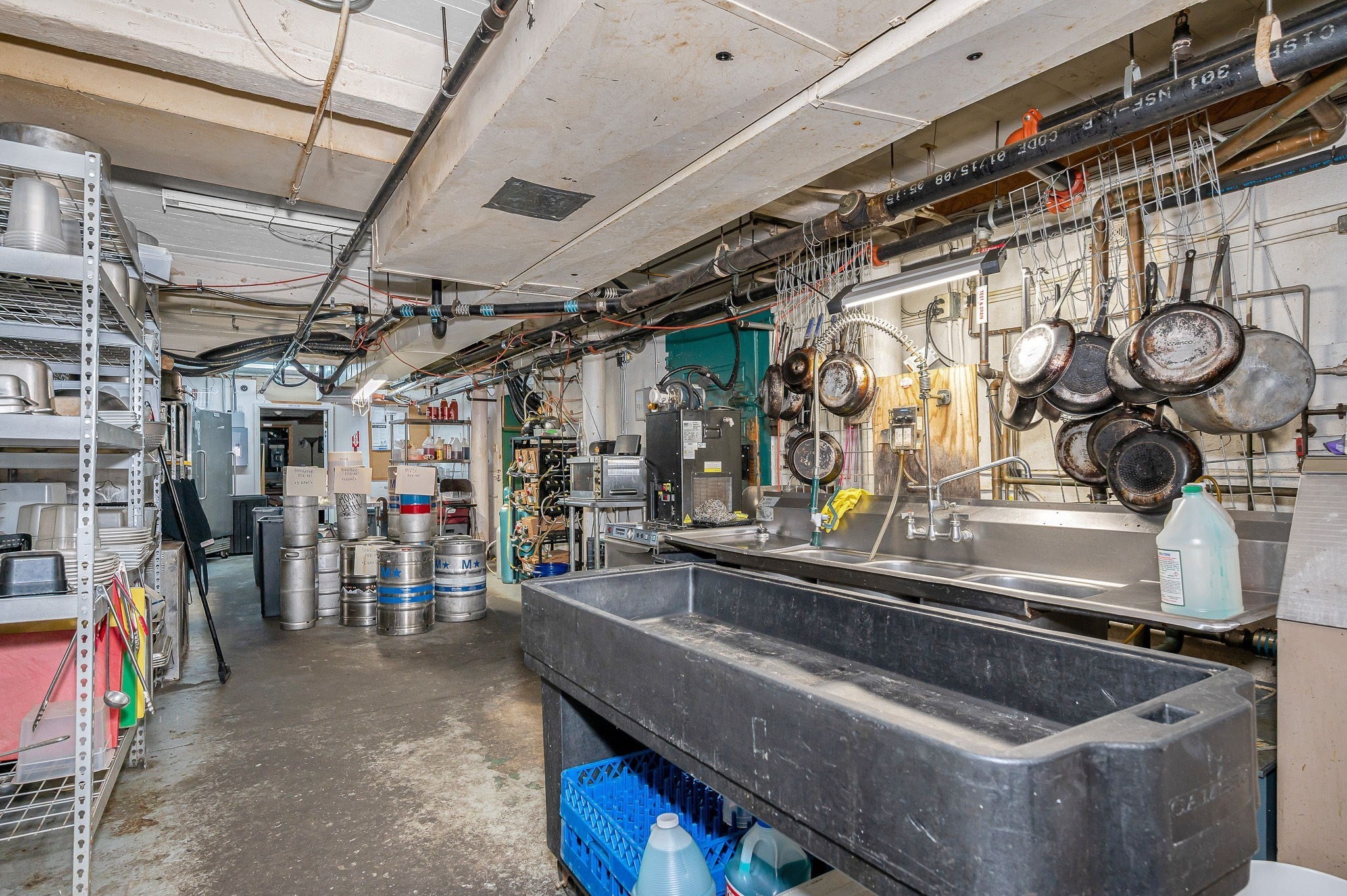 197 Market St, Lowell, MA 01852 - Image 14