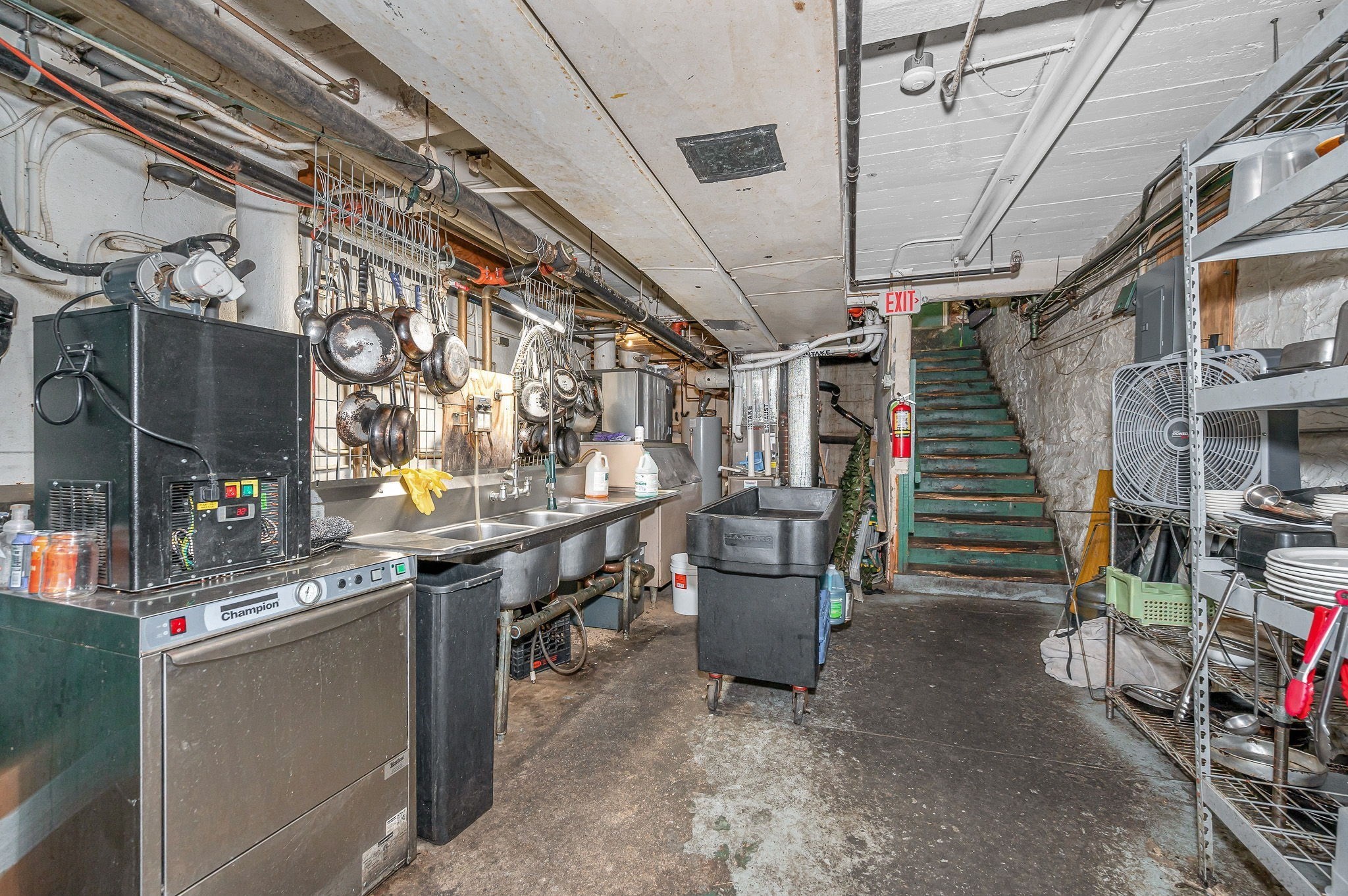 197 Market St, Lowell, MA 01852 - Image 15