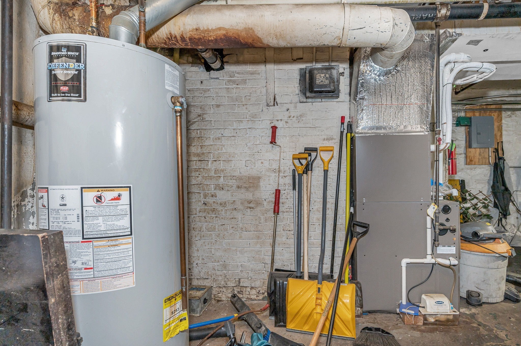 197 Market St, Lowell, MA 01852 - Image 16