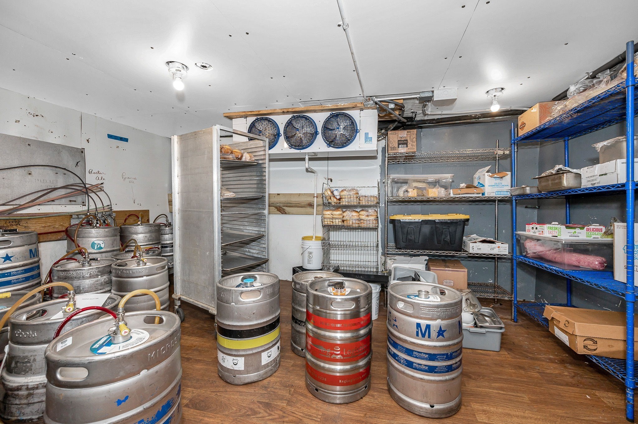 197 Market St, Lowell, MA 01852 - Image 17