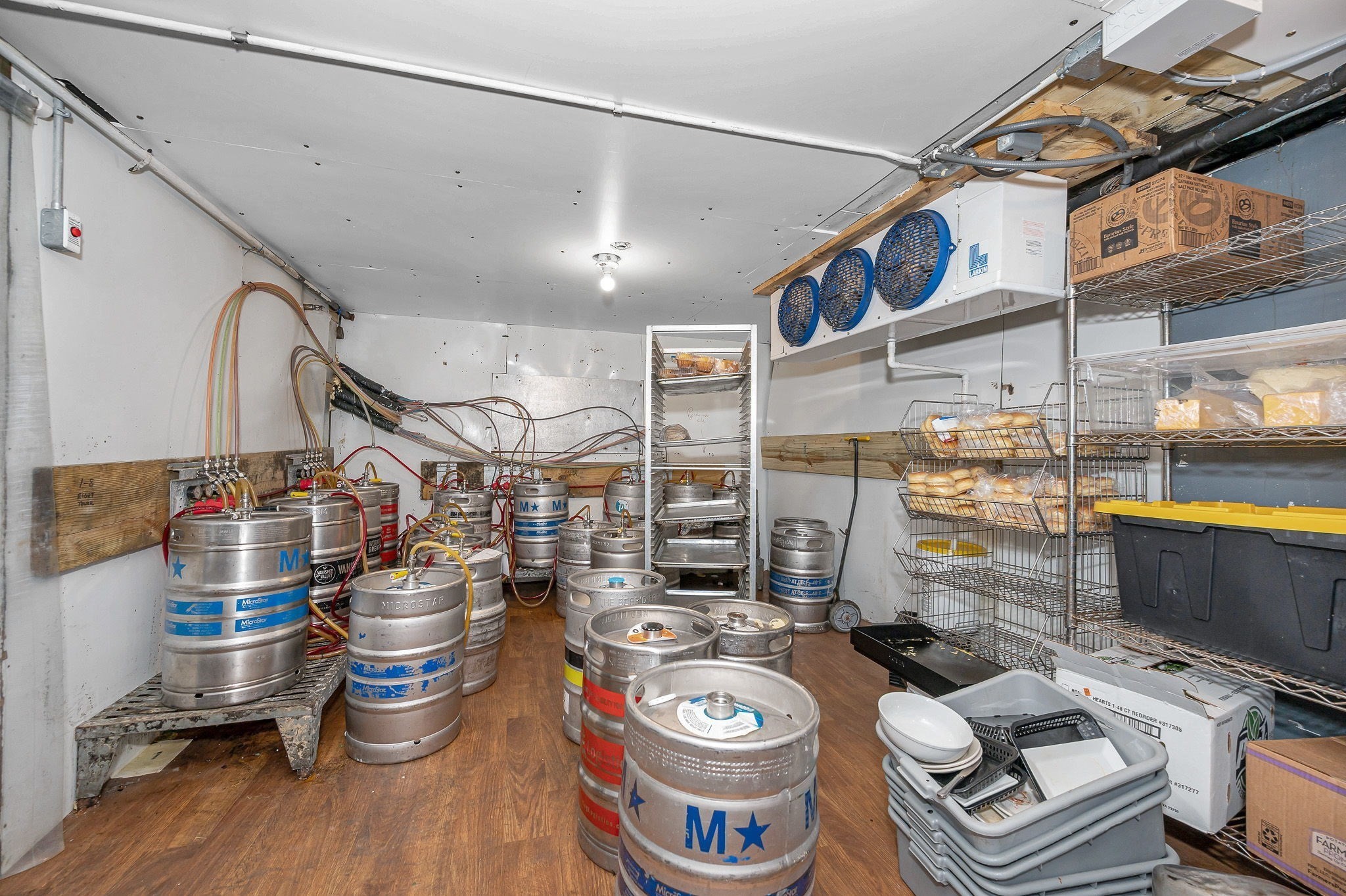 197 Market St, Lowell, MA 01852 - Image 18