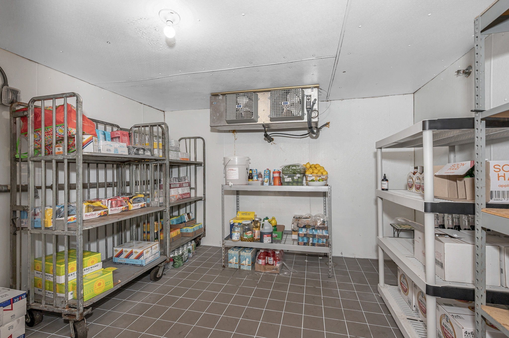 197 Market St, Lowell, MA 01852 - Image 19