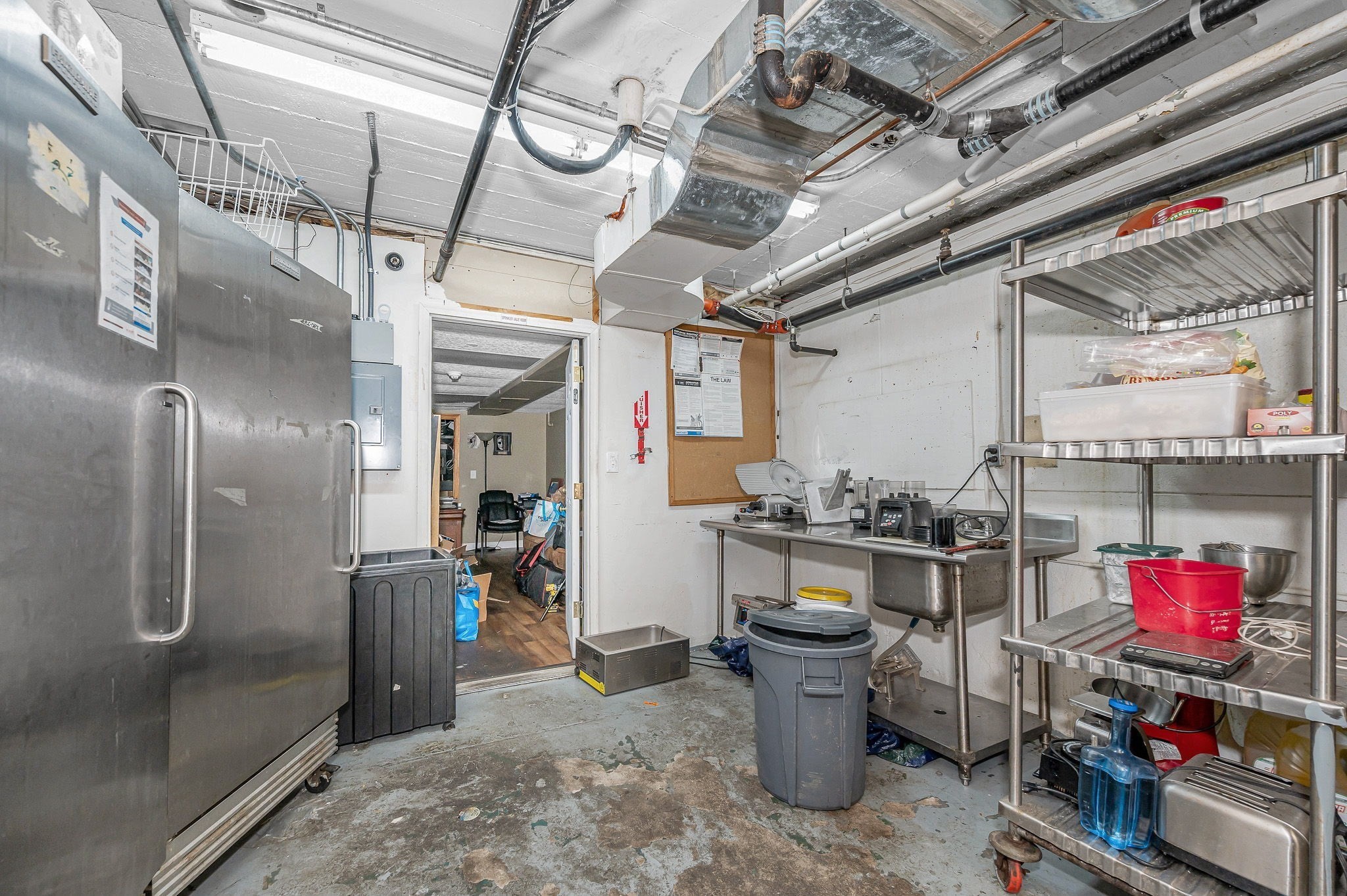 197 Market St, Lowell, MA 01852 - Image 20