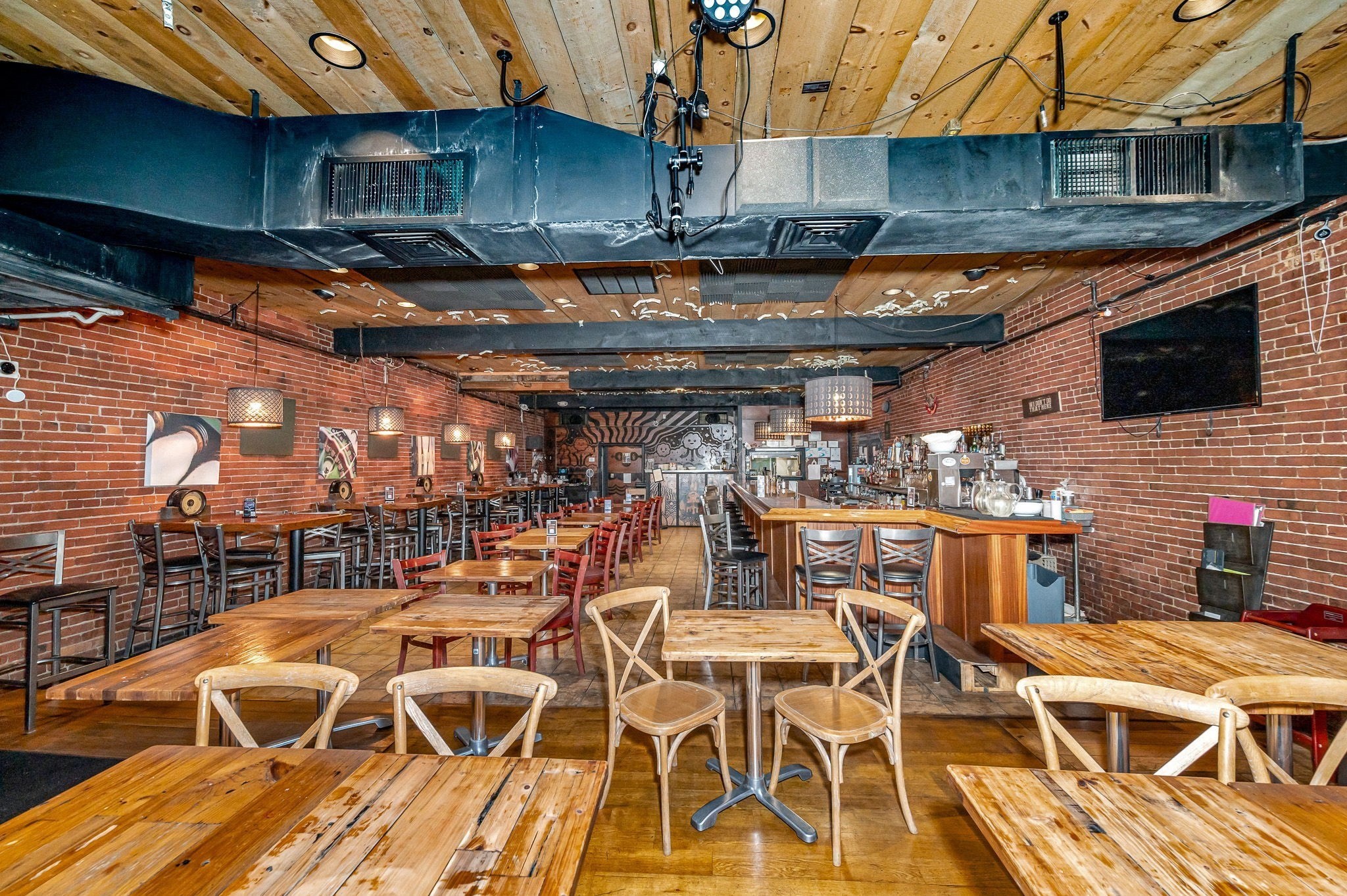 197 Market St, Lowell, MA 01852 - Image 3