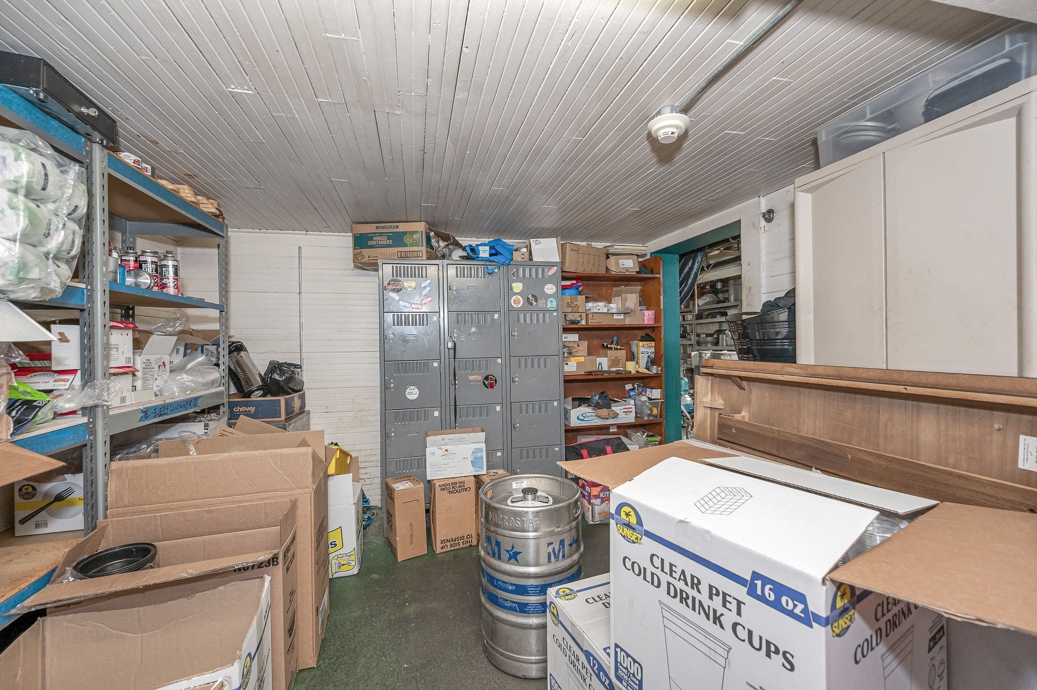 197 Market St, Lowell, MA 01852 - Image 21