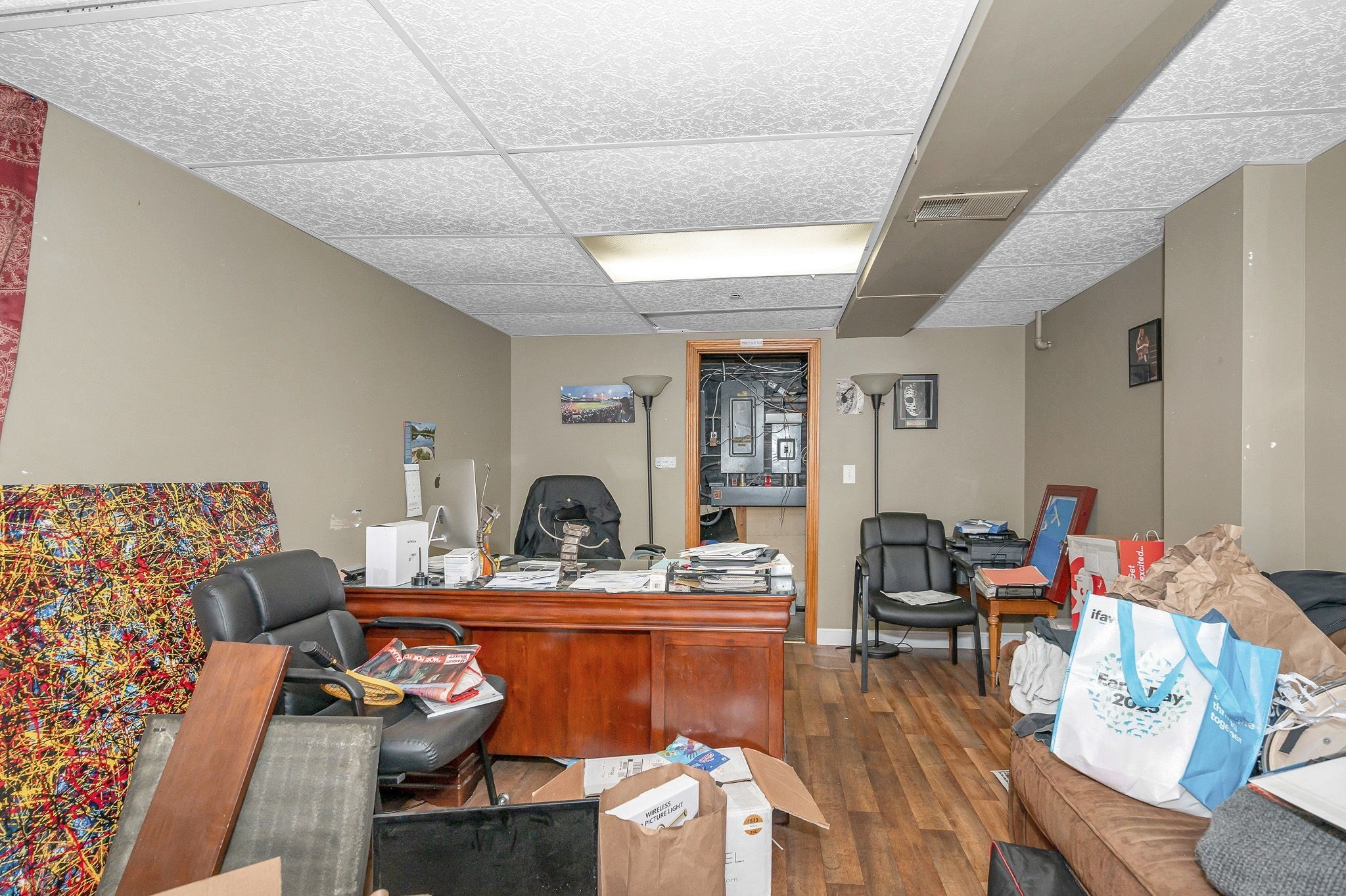 197 Market St, Lowell, MA 01852 - Image 22