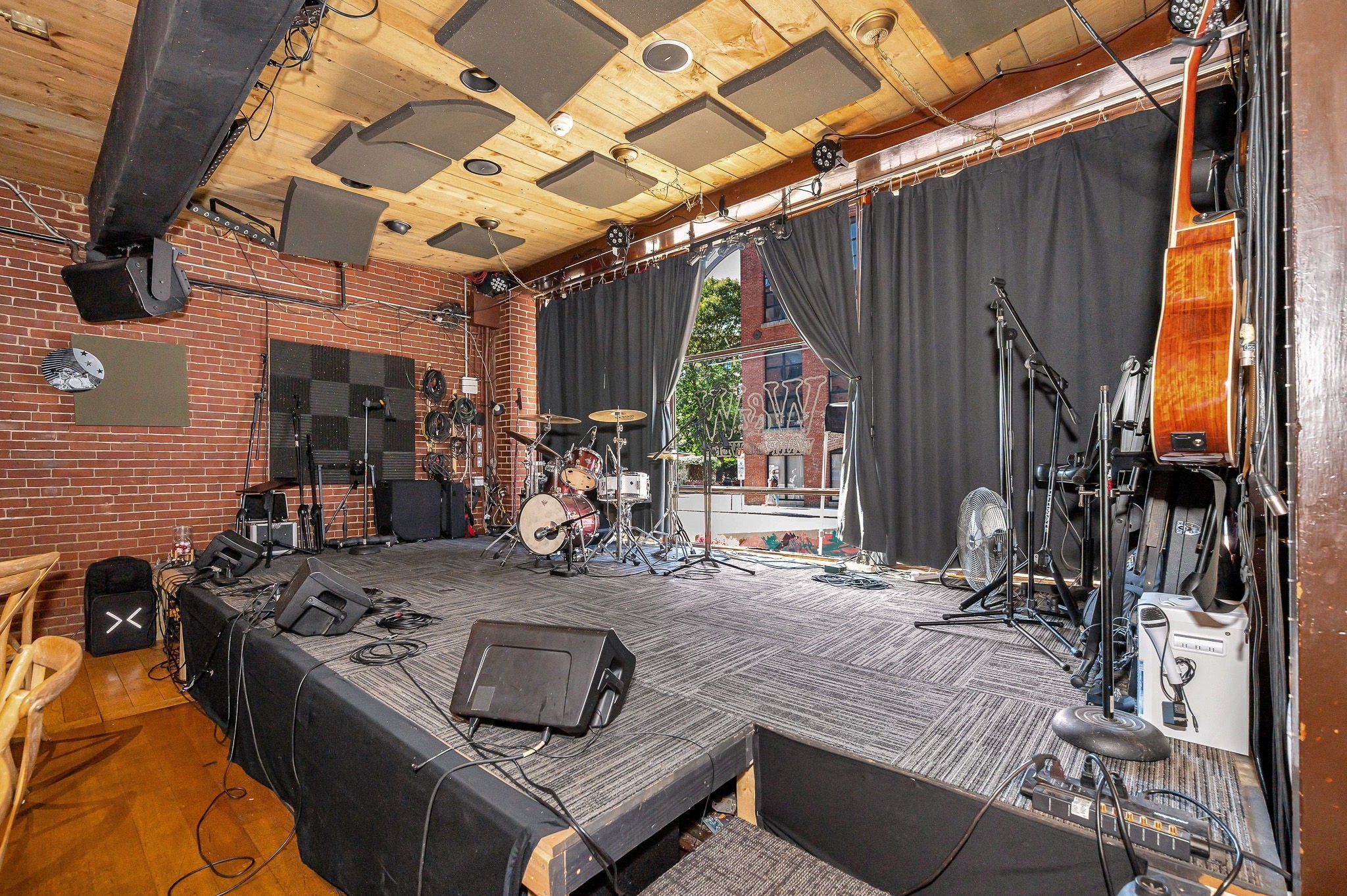 197 Market St, Lowell, MA 01852 - Image 23