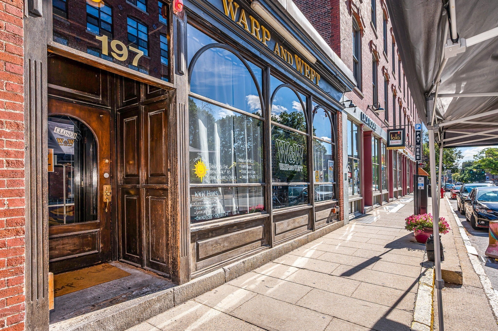 197 Market St, Lowell, MA 01852 - Image 24