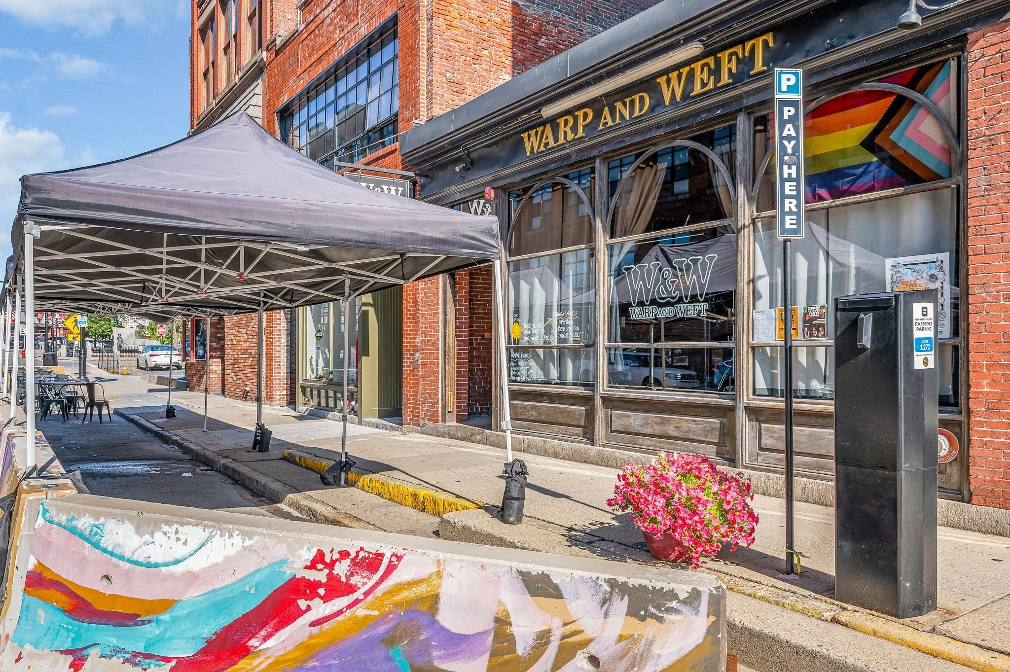 197 Market St, Lowell, MA 01852 - Image 25