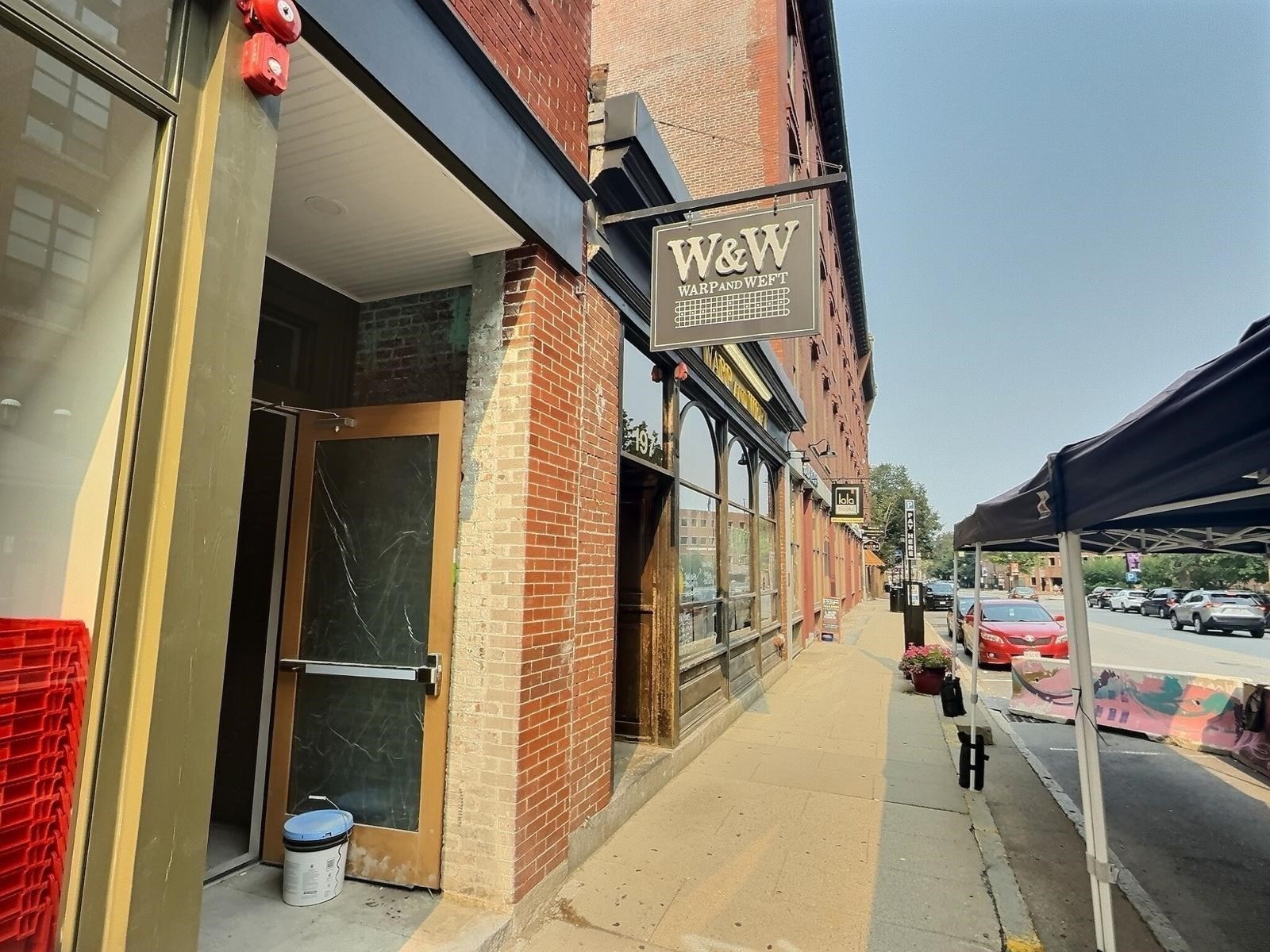 197 Market St, Lowell, MA 01852 - Image 26