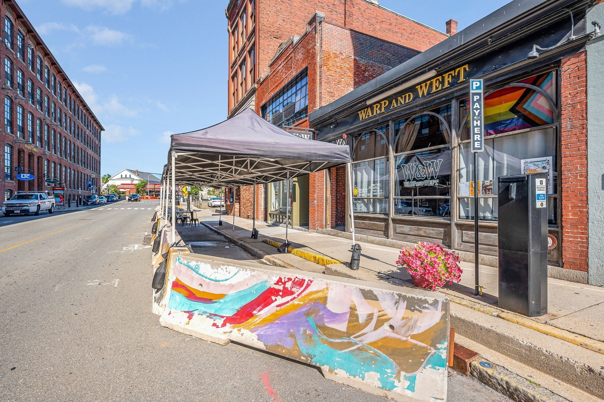 197 Market St, Lowell, MA 01852 - Image 27