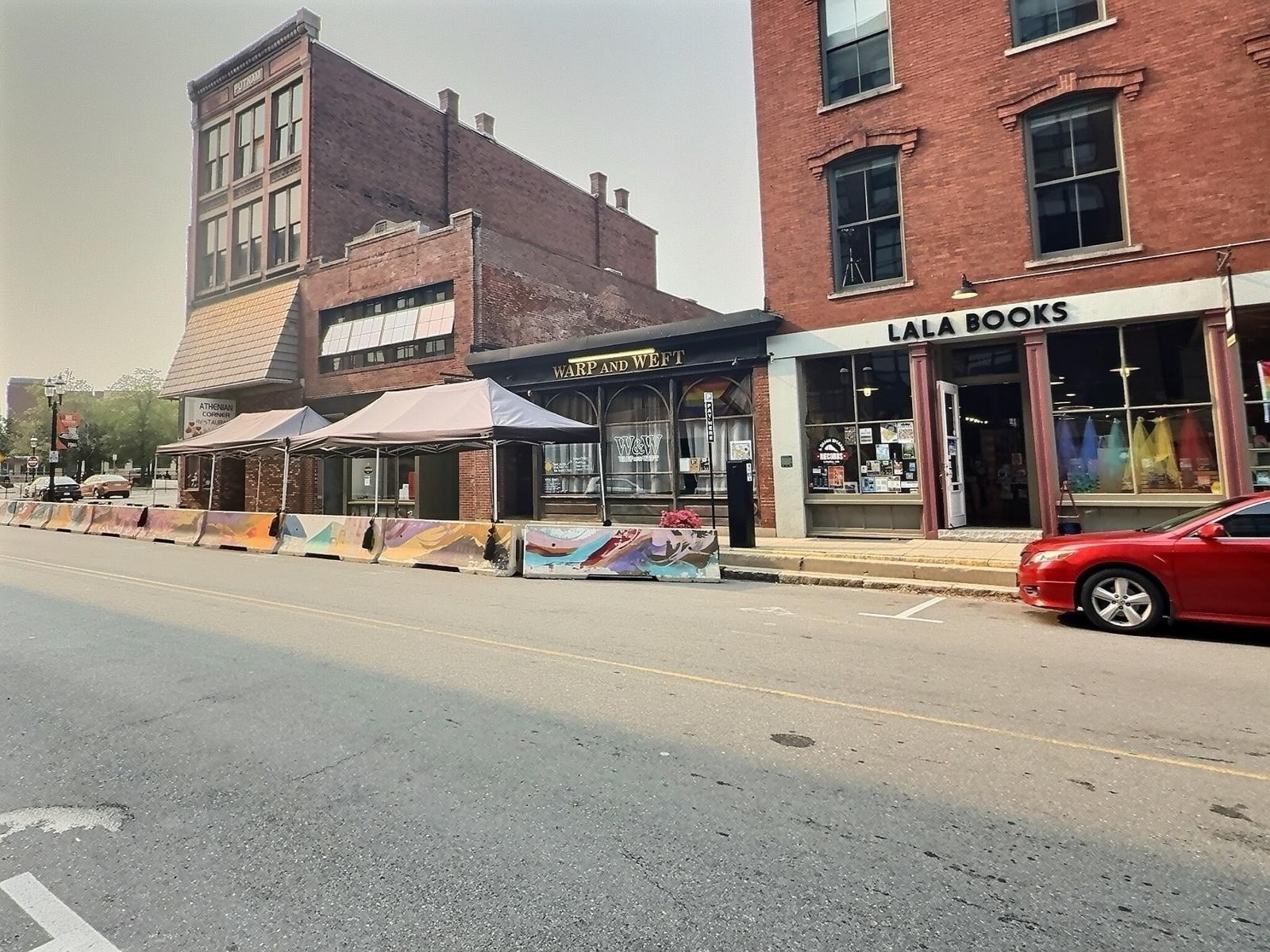 197 Market St, Lowell, MA 01852 - Image 28